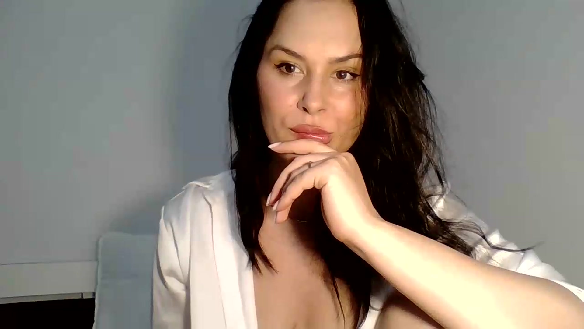 Gallery image thumbnail from InocenteWet's myfreecams stream on, 06/23/2026, 06:02 image 10 of 20