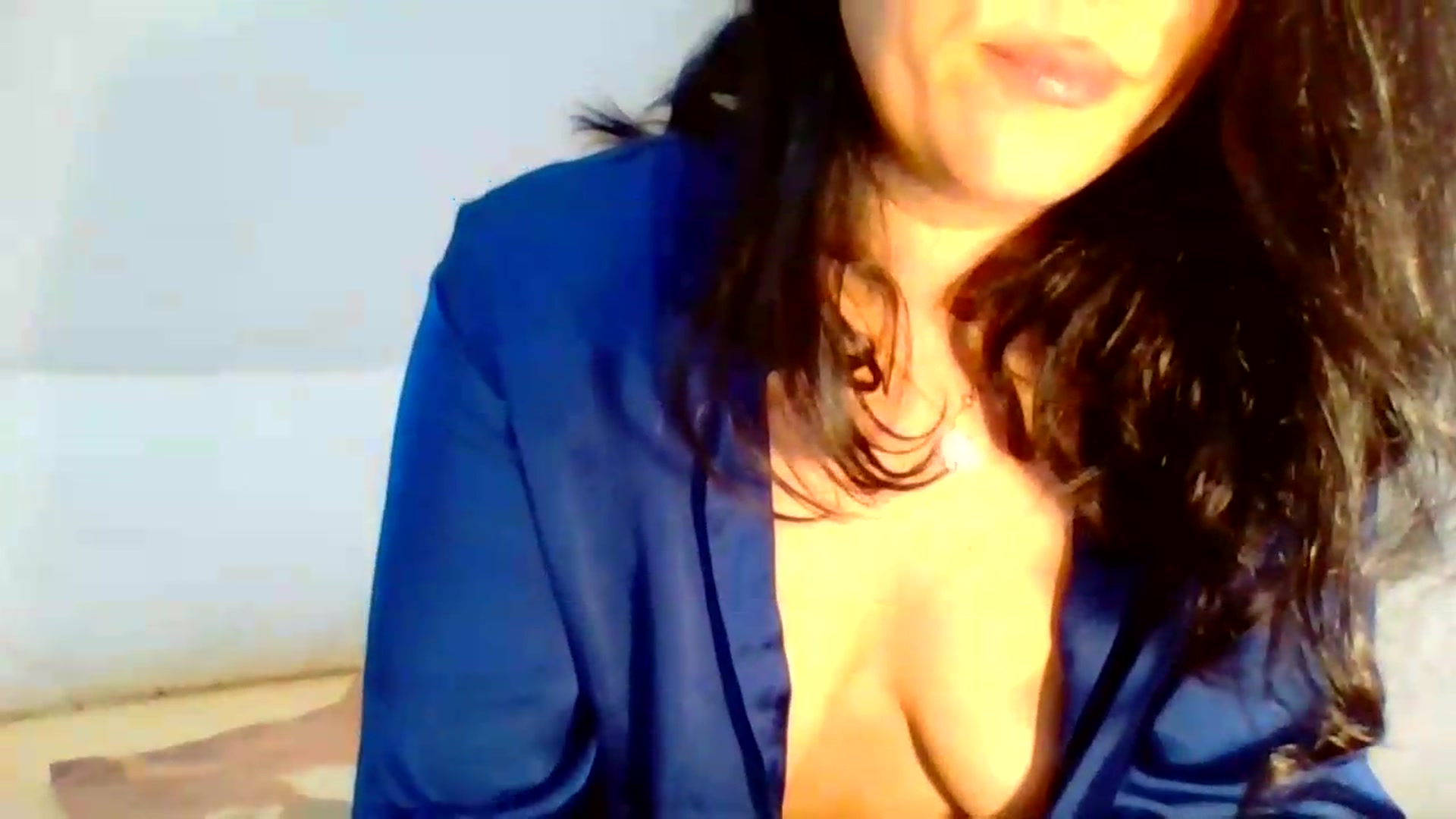 Gallery image thumbnail from InocenteWet's myfreecams stream on, 06/29/2026, 06:37 image 8 of 20