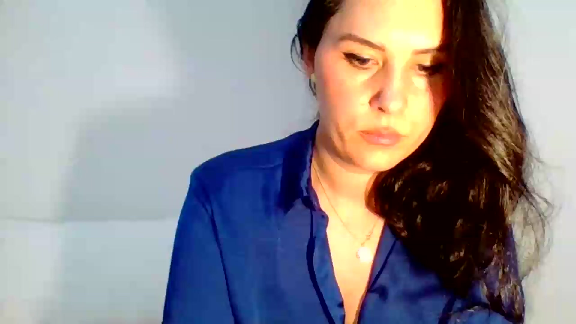 Gallery image thumbnail from InocenteWet's myfreecams stream on, 06/29/2026, 06:37 image 1 of 20