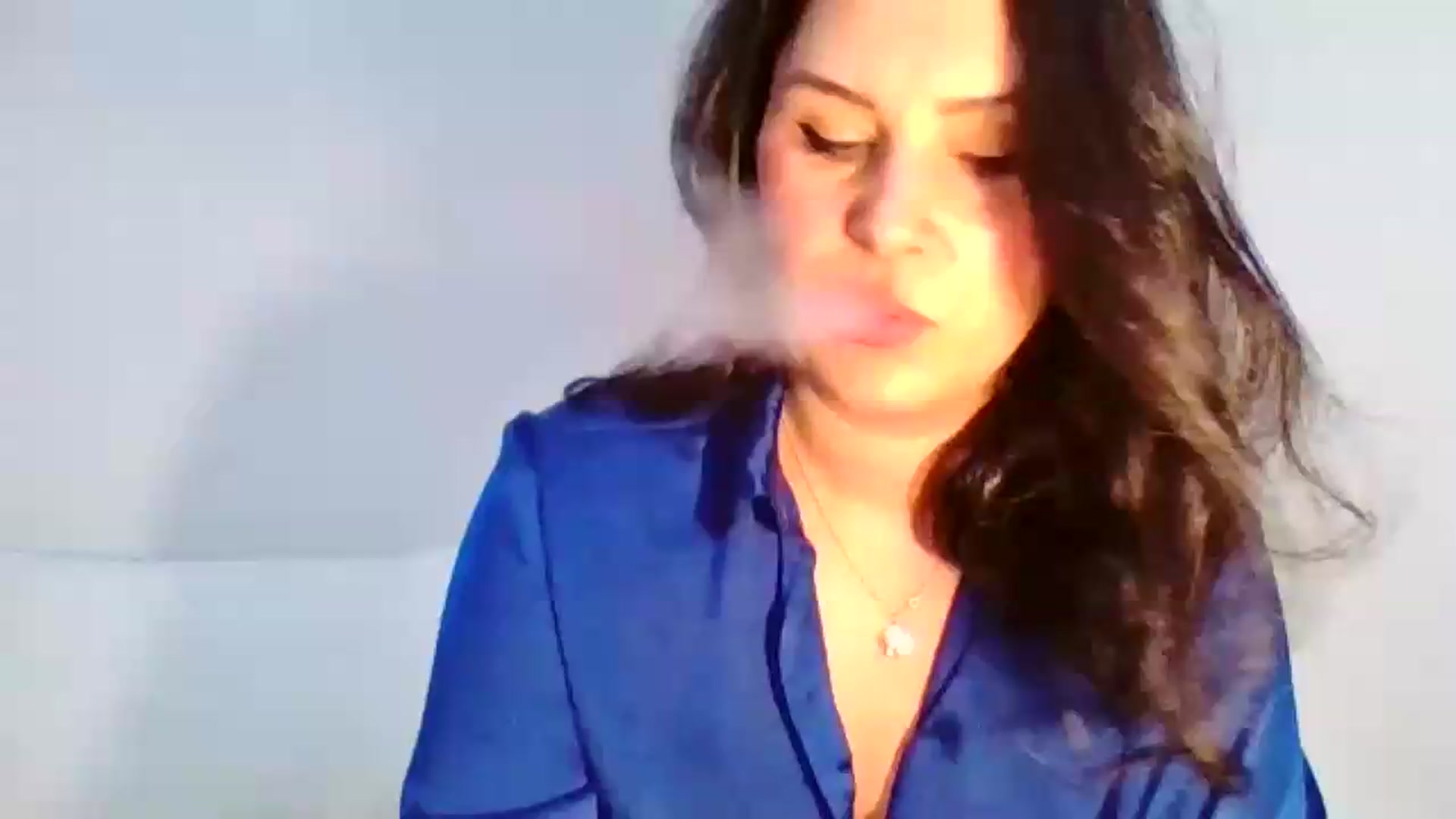 Gallery image thumbnail from InocenteWet's myfreecams stream on, 06/29/2026, 06:37 image 2 of 20