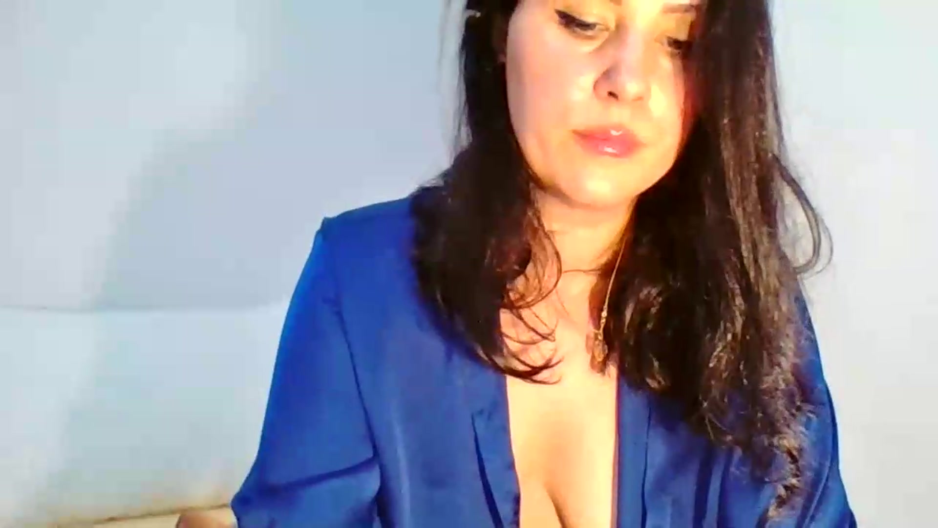 Gallery image thumbnail from InocenteWet's myfreecams stream on, 06/29/2026, 06:37 image 15 of 20