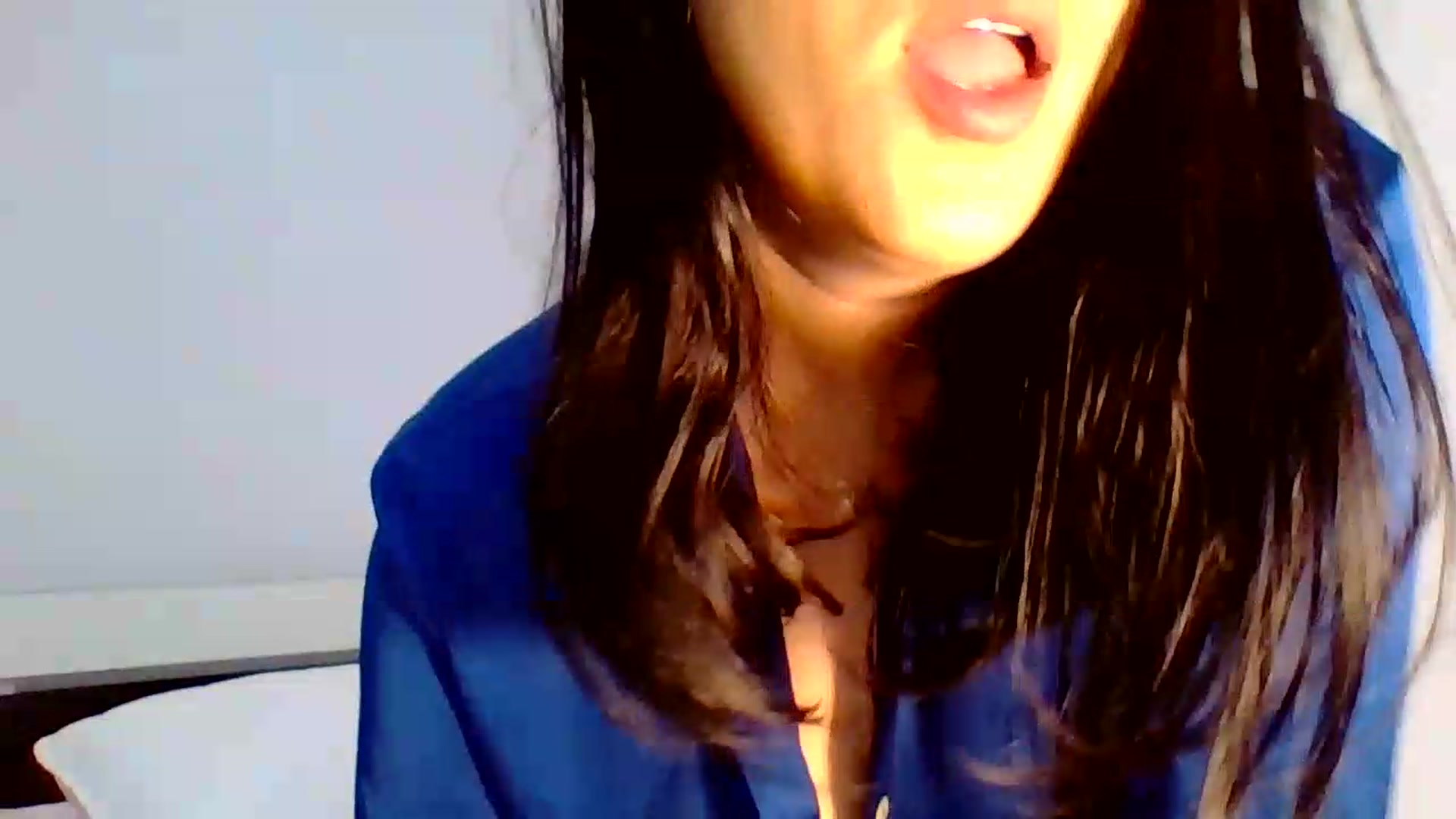 Gallery image thumbnail from InocenteWet's myfreecams stream on, 07/10/2026, 05:49 image 20 of 20