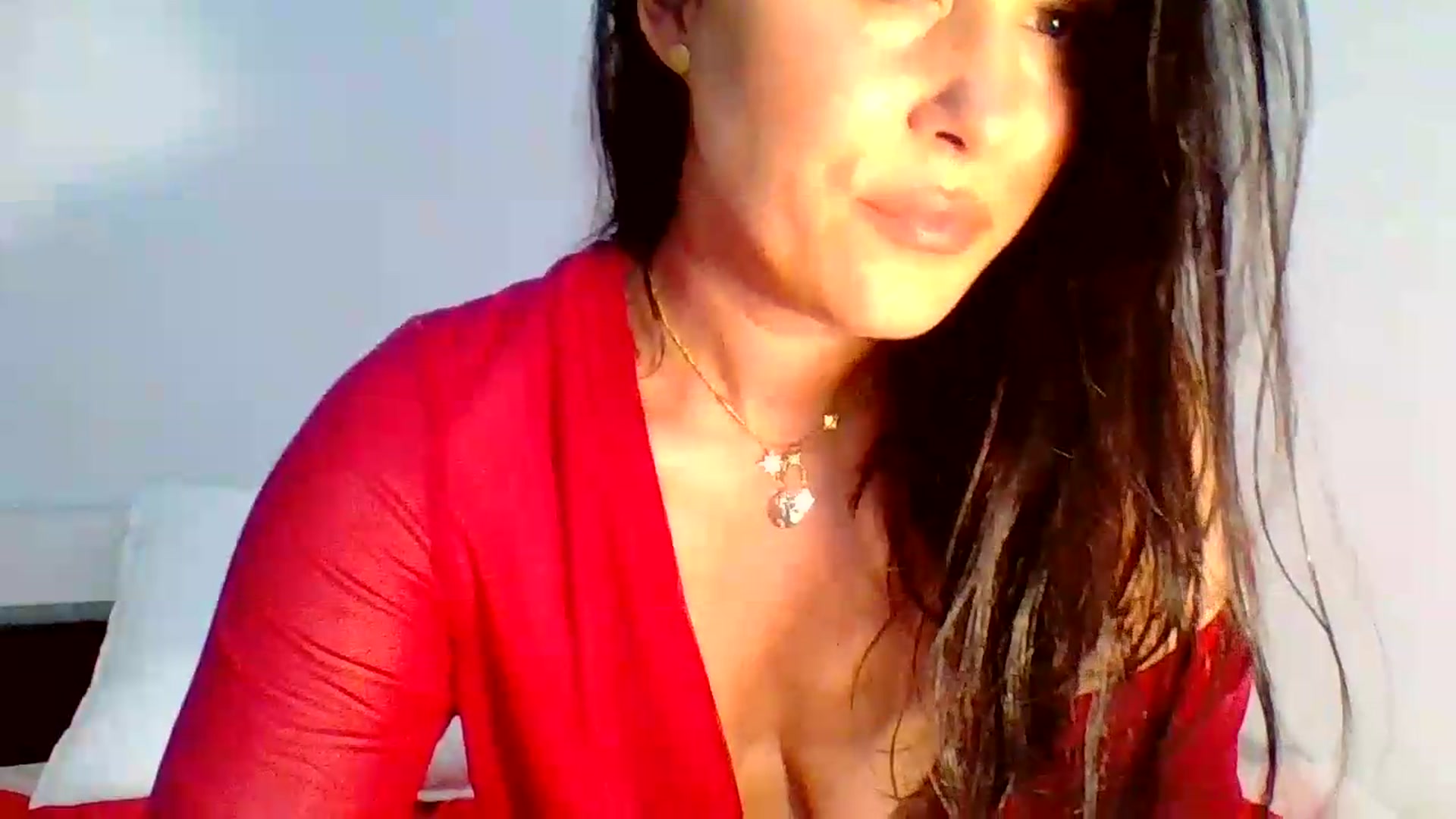 Gallery image thumbnail from InocenteWet's myfreecams stream on, 07/27/2026, 05:56 image 14 of 20