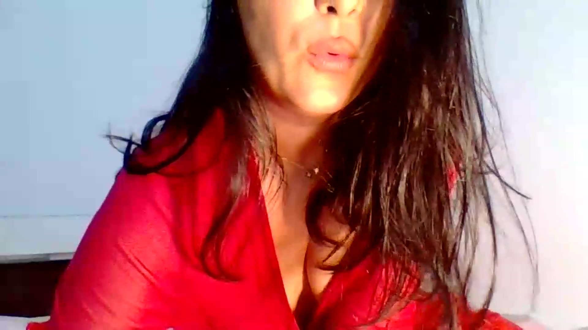 Gallery image thumbnail from InocenteWet's myfreecams stream on, 07/27/2026, 05:56 image 11 of 20