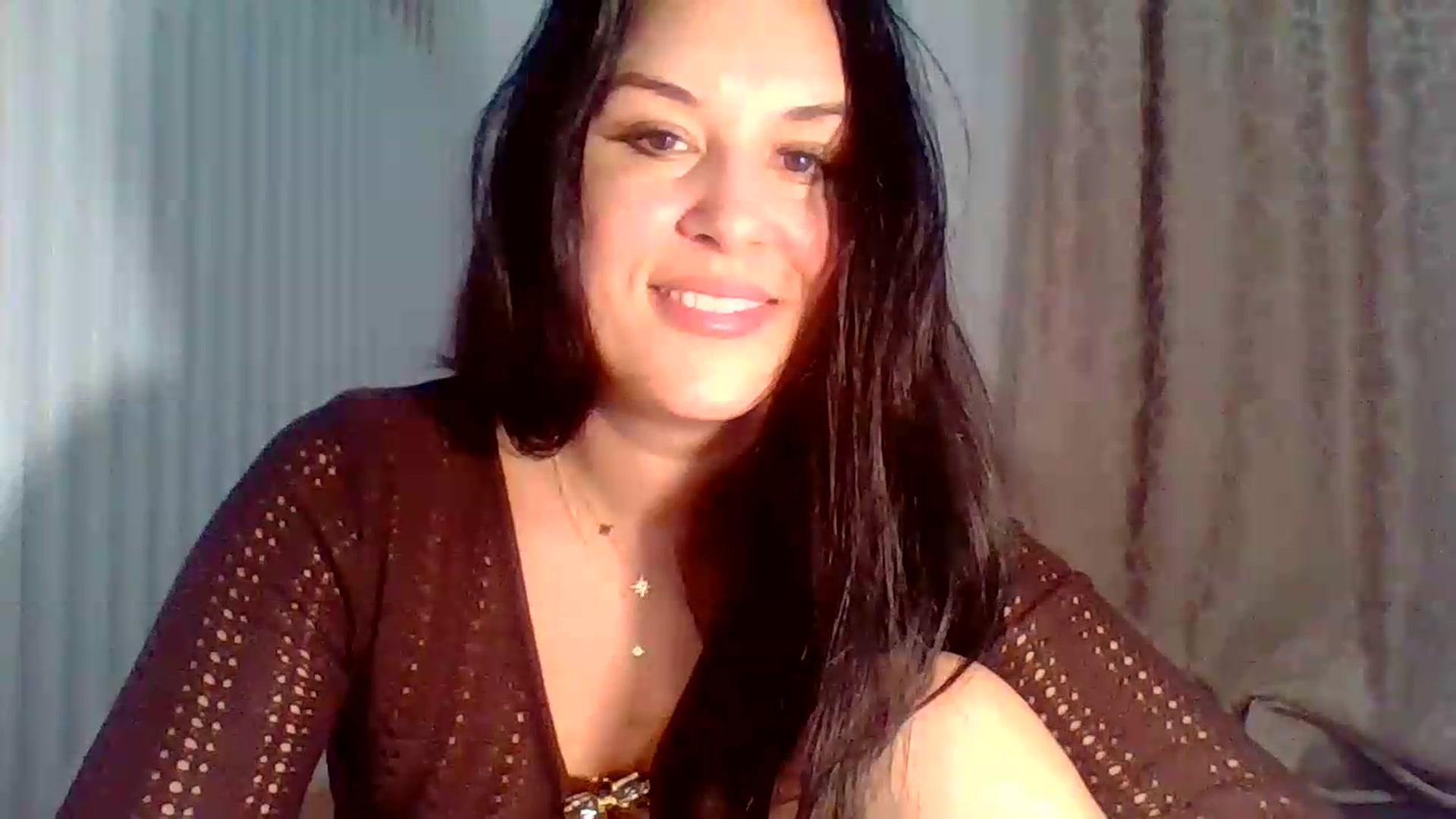 Gallery image thumbnail from InocenteWet's myfreecams stream on, 08/05/2026, 05:39 image 8 of 20