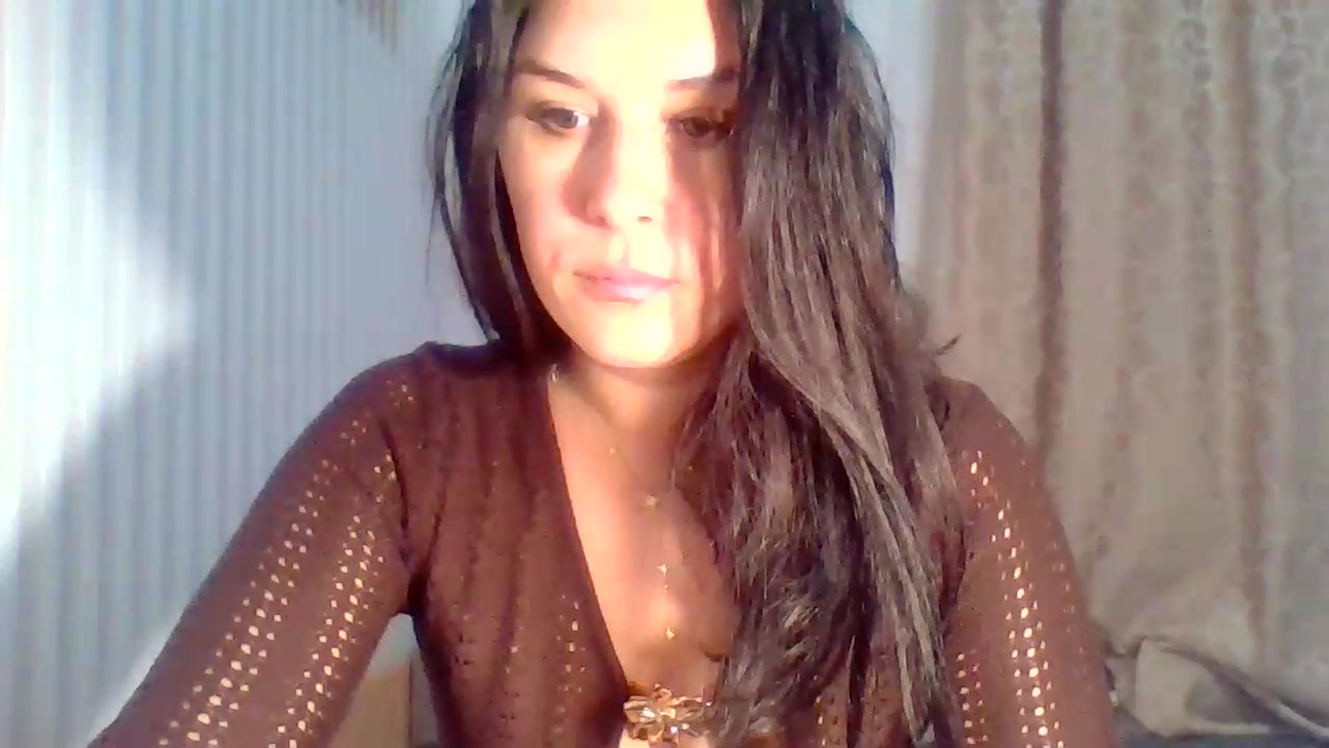 Gallery image thumbnail from InocenteWet's myfreecams stream on, 08/05/2026, 05:39 image 18 of 20