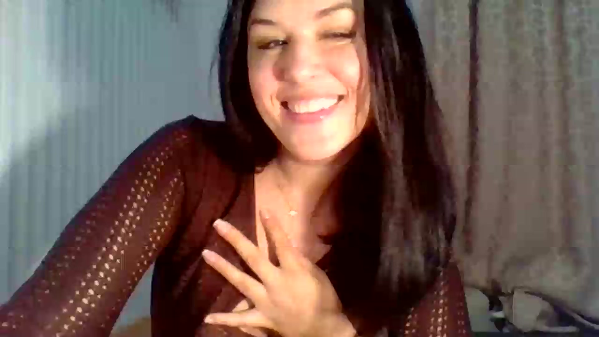 Gallery image thumbnail from InocenteWet's myfreecams stream on, 08/05/2026, 05:39 image 1 of 20