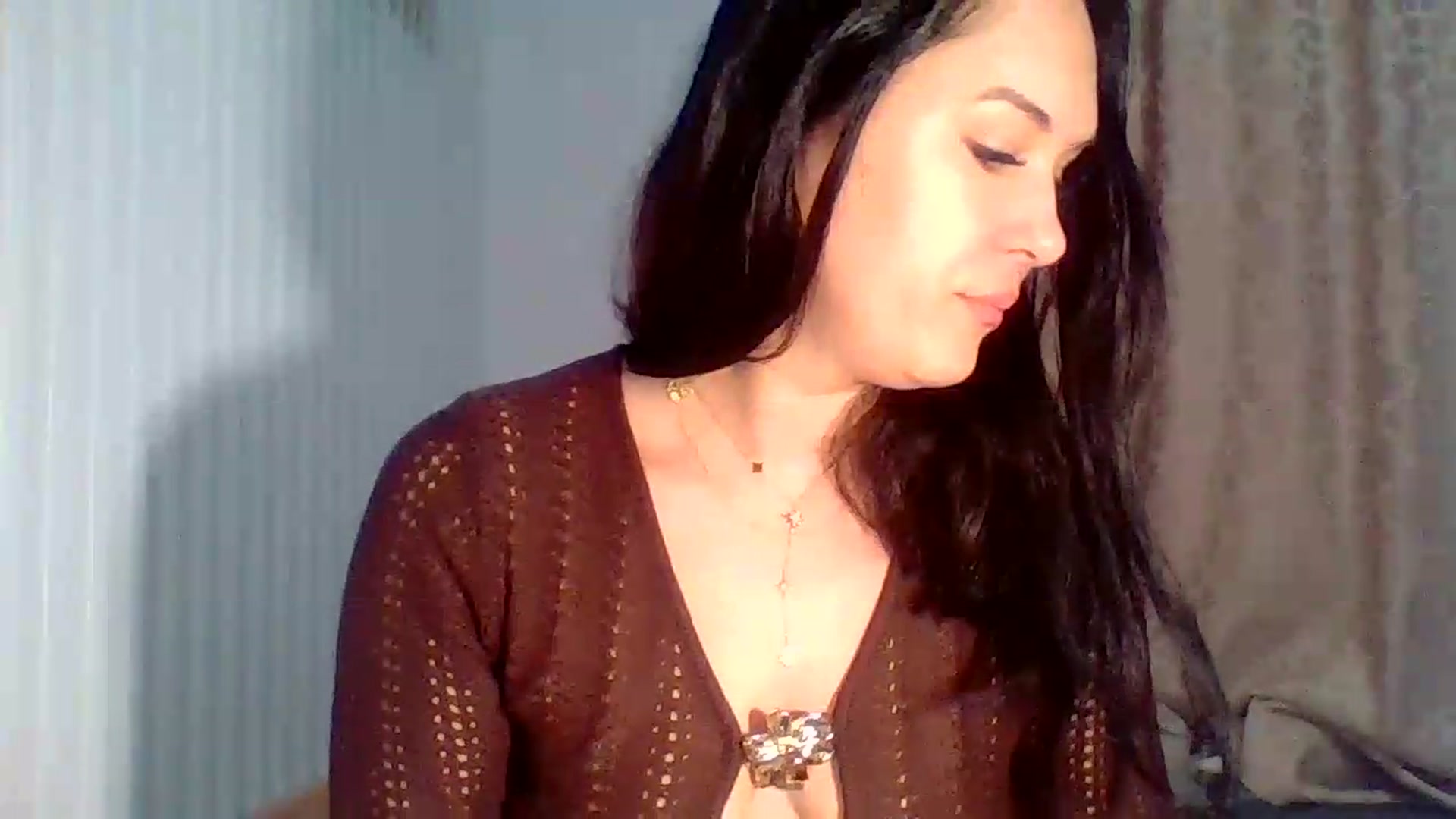Gallery image thumbnail from InocenteWet's myfreecams stream on, 08/05/2026, 05:39 image 15 of 20