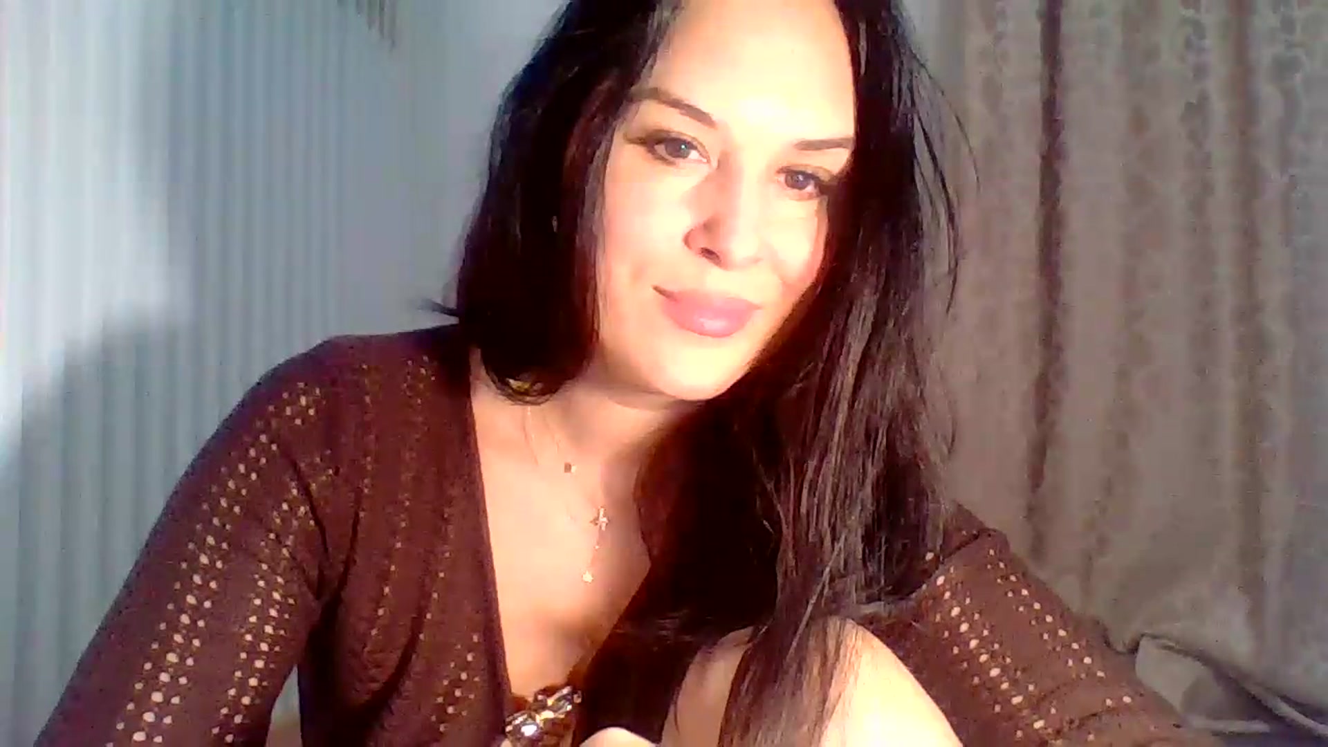 Gallery image thumbnail from InocenteWet's myfreecams stream on, 08/05/2026, 05:39 image 7 of 20