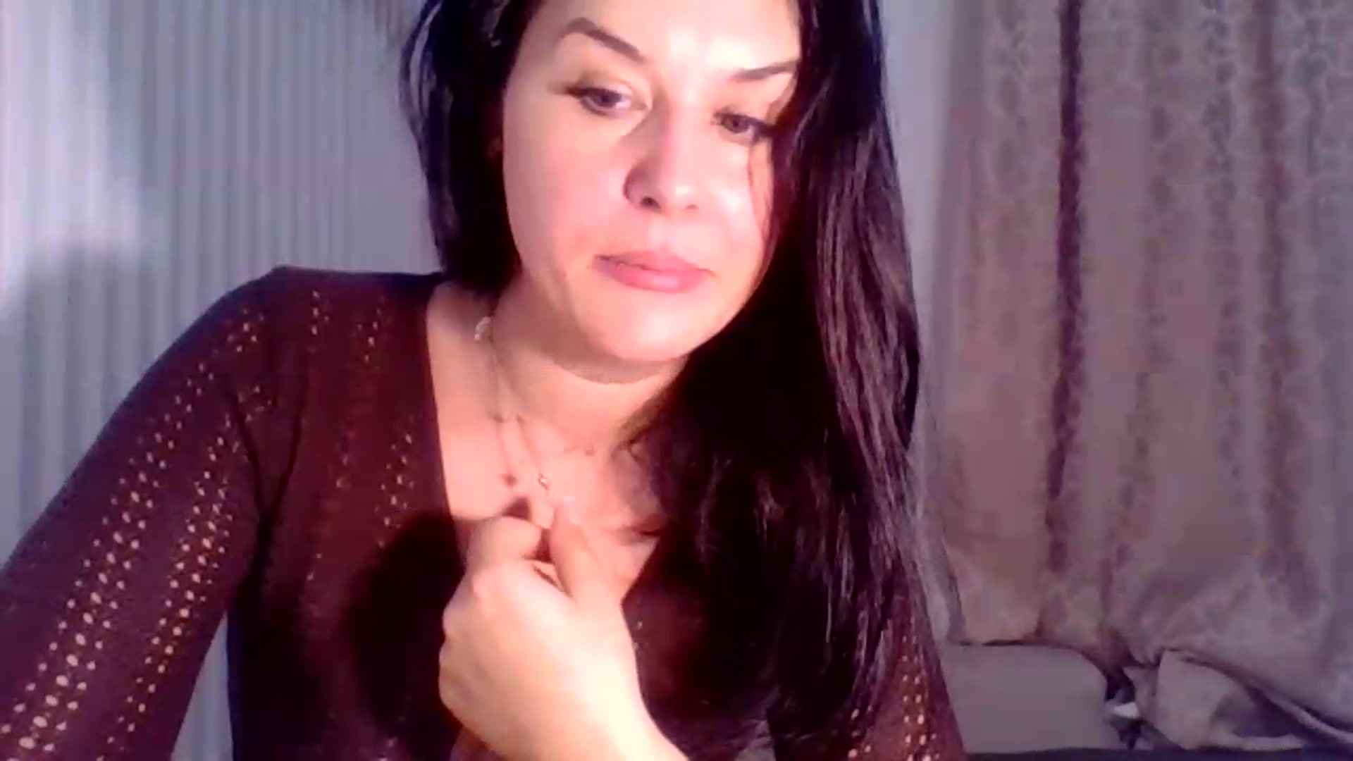 Gallery image thumbnail from InocenteWet's myfreecams stream on, 08/05/2026, 05:39 image 2 of 20