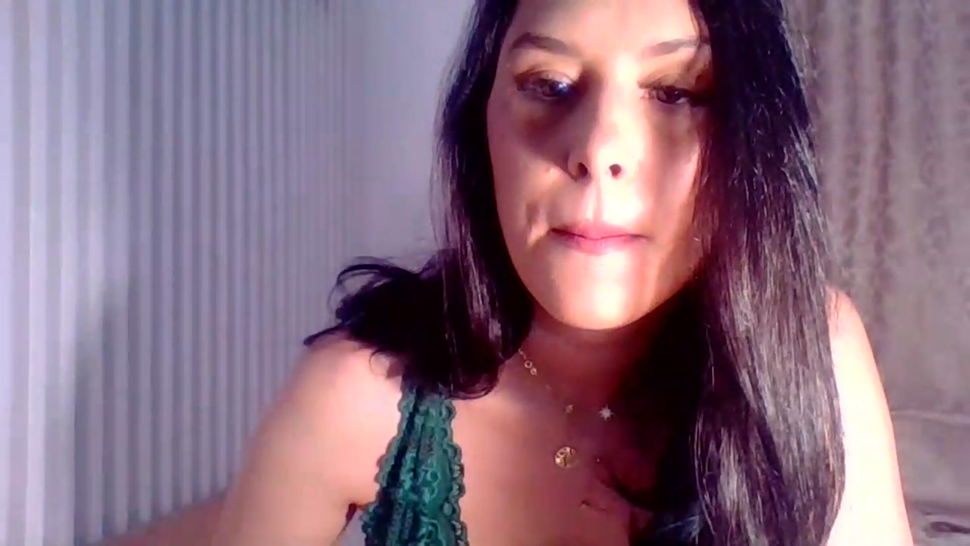 Gallery image thumbnail from InocenteWet's myfreecams stream on, 08/07/2026, 05:29 image 18 of 20