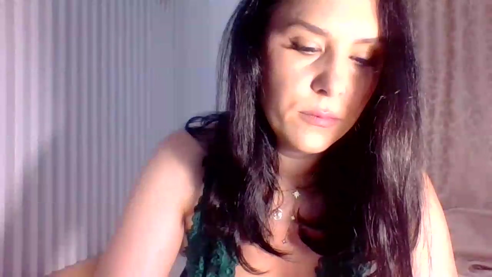 Gallery image thumbnail from InocenteWet's myfreecams stream on, 08/07/2026, 05:29 image 15 of 20