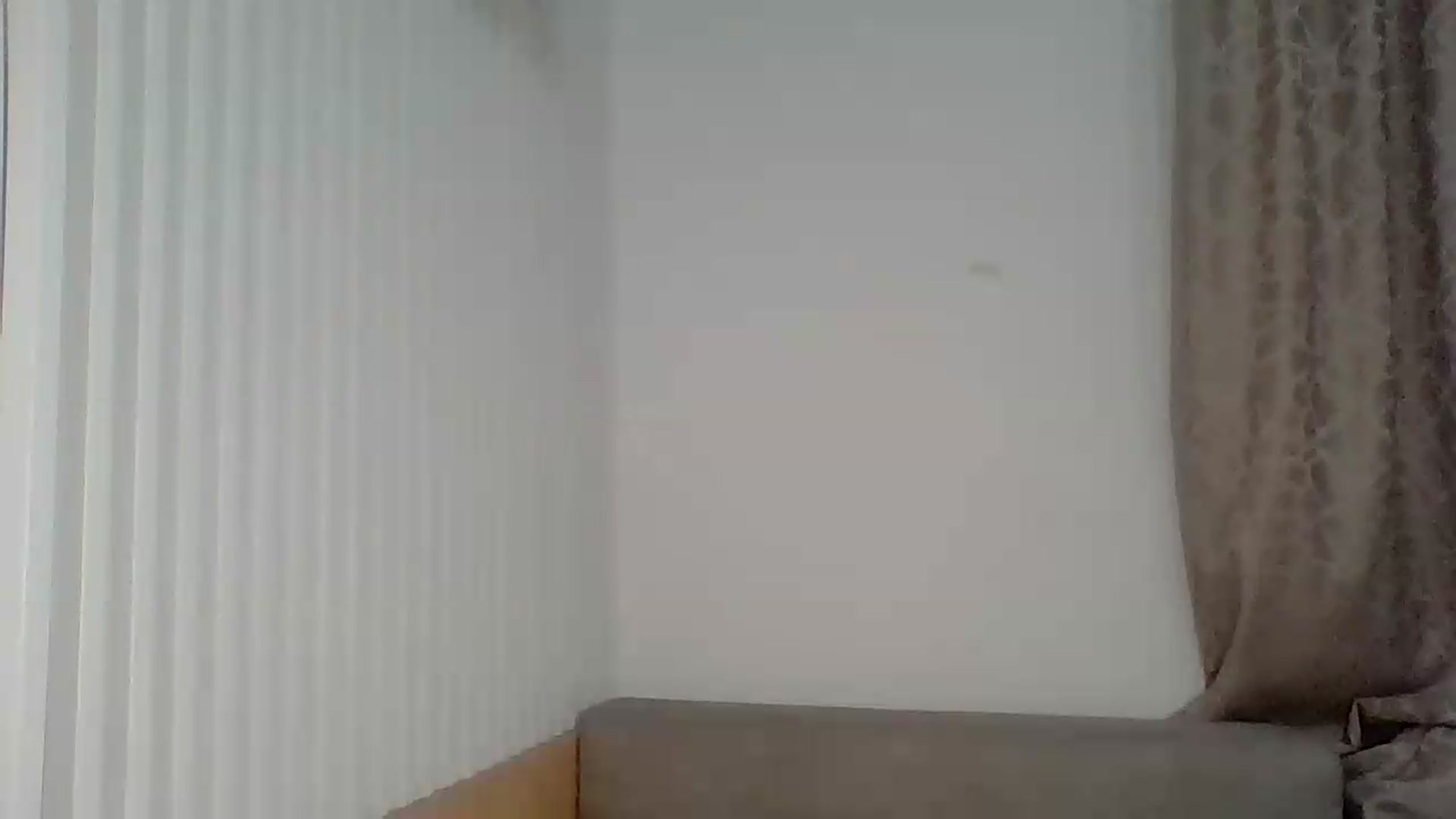 Gallery image thumbnail from InocenteWet's myfreecams stream on, 08/11/2026, 05:43 image 9 of 20