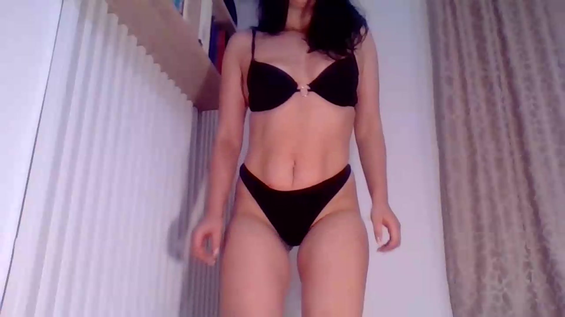 Gallery image thumbnail from InocenteWet's myfreecams stream on, 08/11/2026, 06:35 image 13 of 20