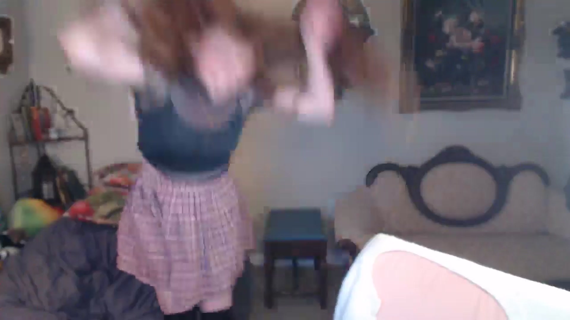 Gallery image thumbnail from Inonlydreams's myfreecams stream on, 06/05/2024, 03:01 image 11 of 20