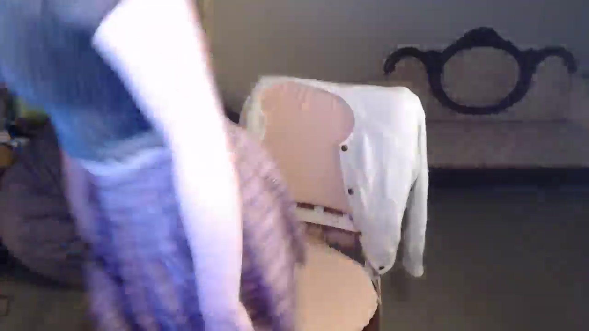 Gallery image thumbnail from Inonlydreams's myfreecams stream on, 06/05/2024, 03:01 image 10 of 20