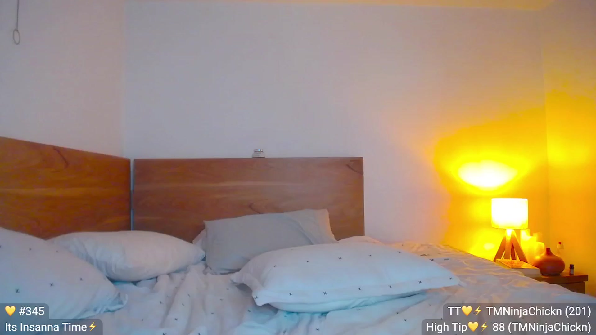 Gallery image thumbnail from Insanna's myfreecams stream on, 02/04/2023, 01:50 image 5 of 20