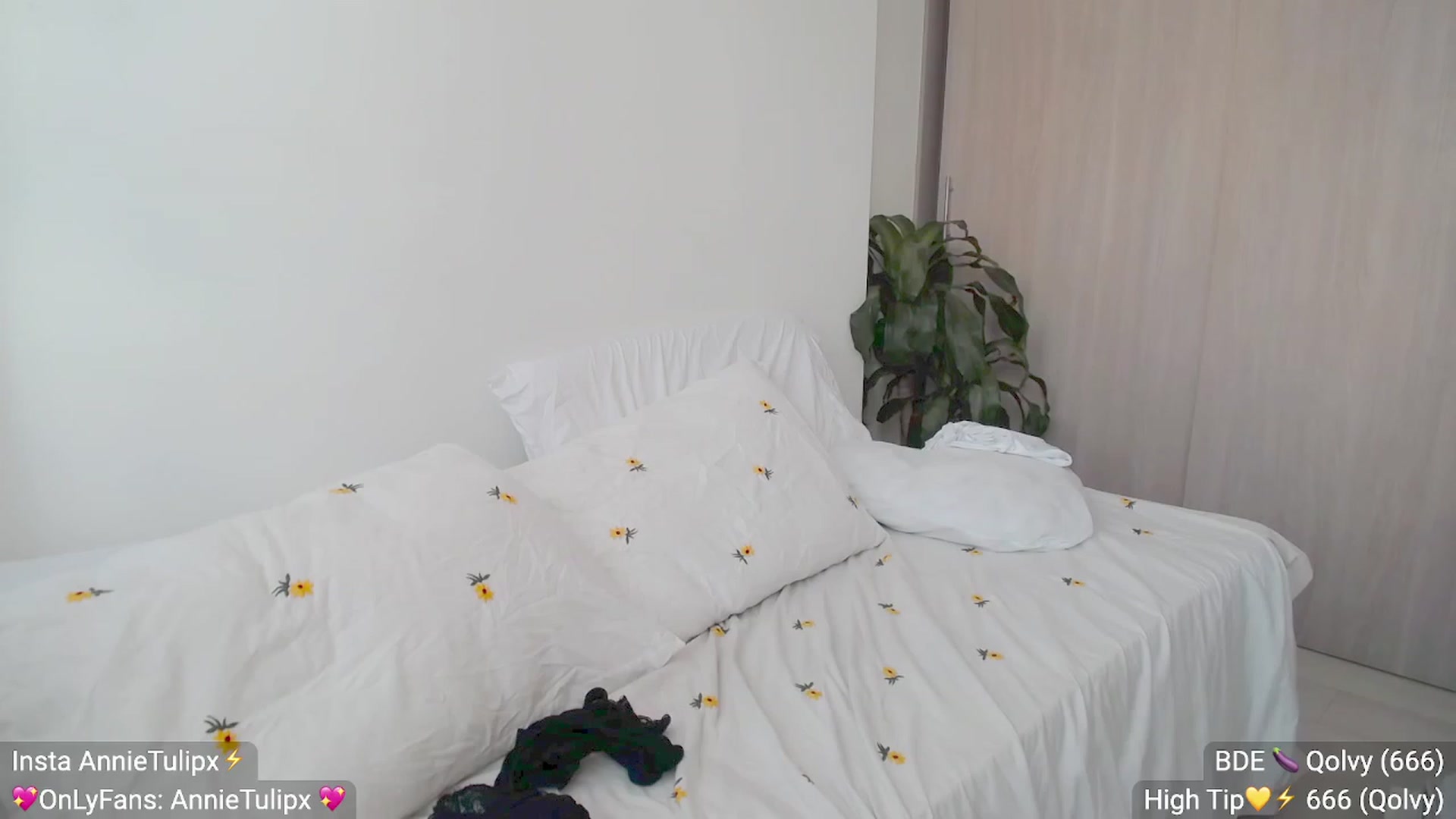 Gallery image thumbnail from Insanna's myfreecams stream on, 05/04/2023, 20:12 image 15 of 20