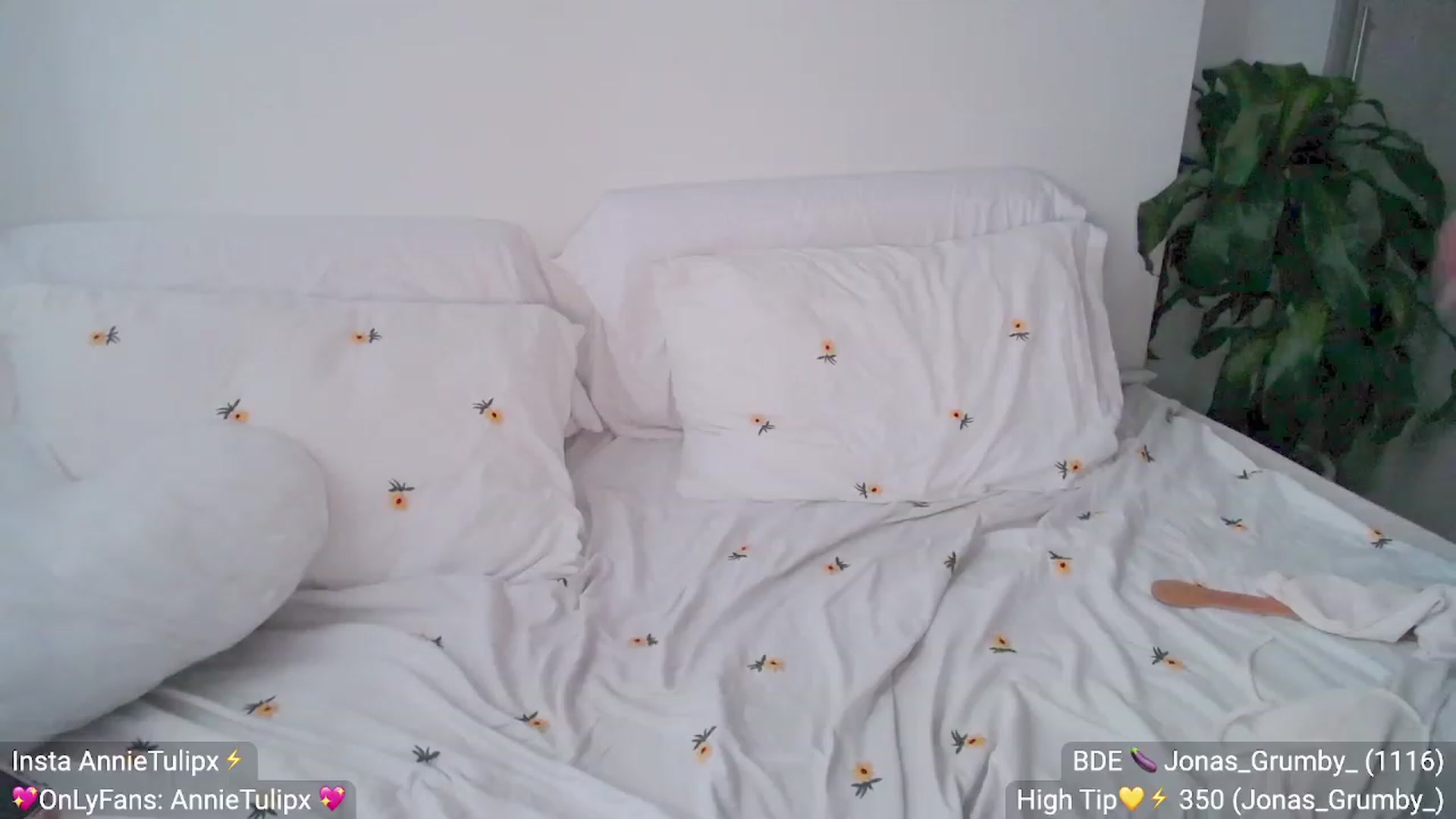Gallery image thumbnail from Insanna's myfreecams stream on, 05/06/2023, 23:37 image 8 of 20