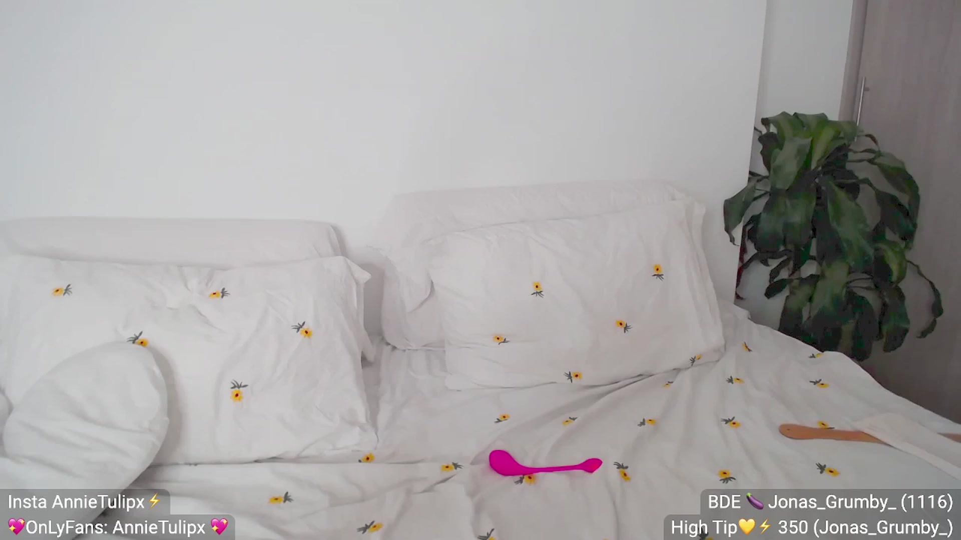 Gallery image thumbnail from Insanna's myfreecams stream on, 05/06/2023, 23:37 image 19 of 20