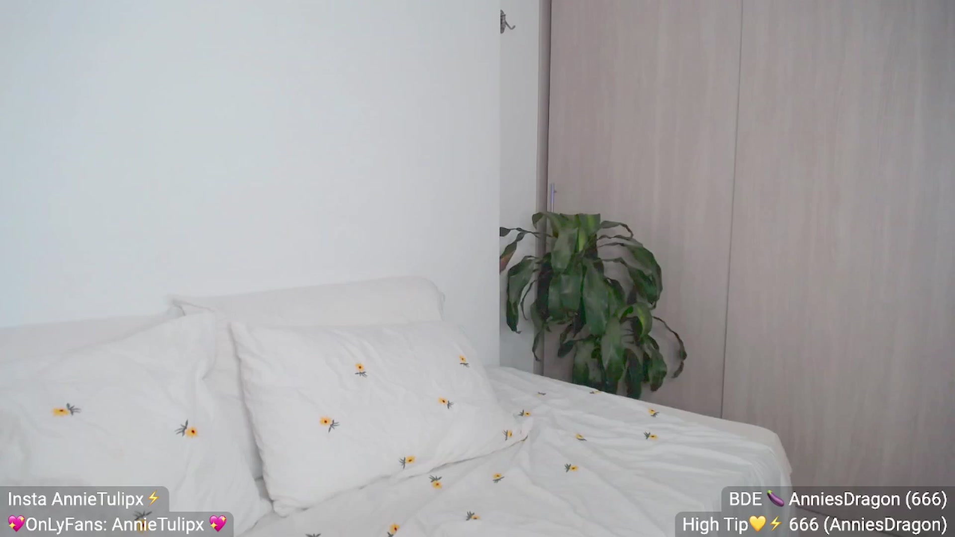 Gallery image thumbnail from Insanna's myfreecams stream on, 05/11/2023, 24:55 image 1 of 20
