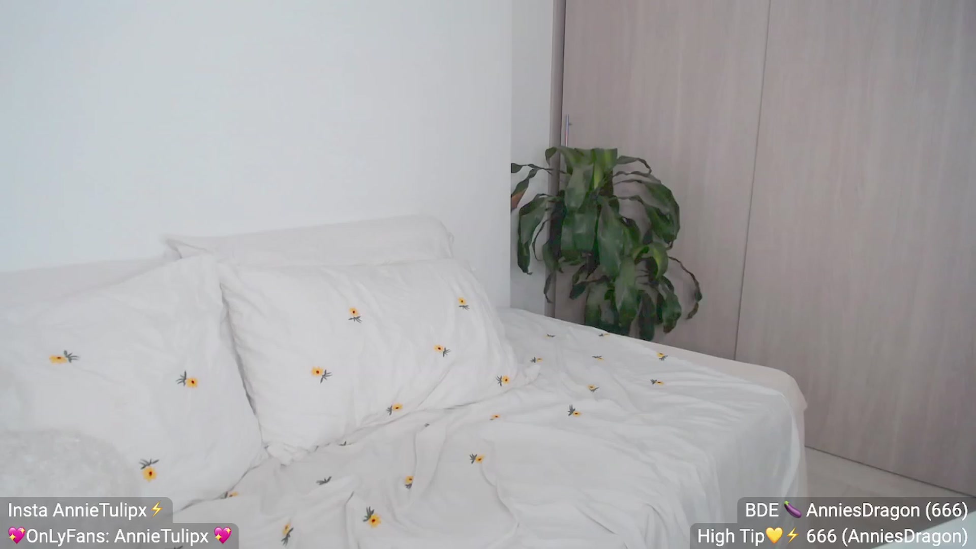 Gallery image thumbnail from Insanna's myfreecams stream on, 05/11/2023, 24:55 image 17 of 20