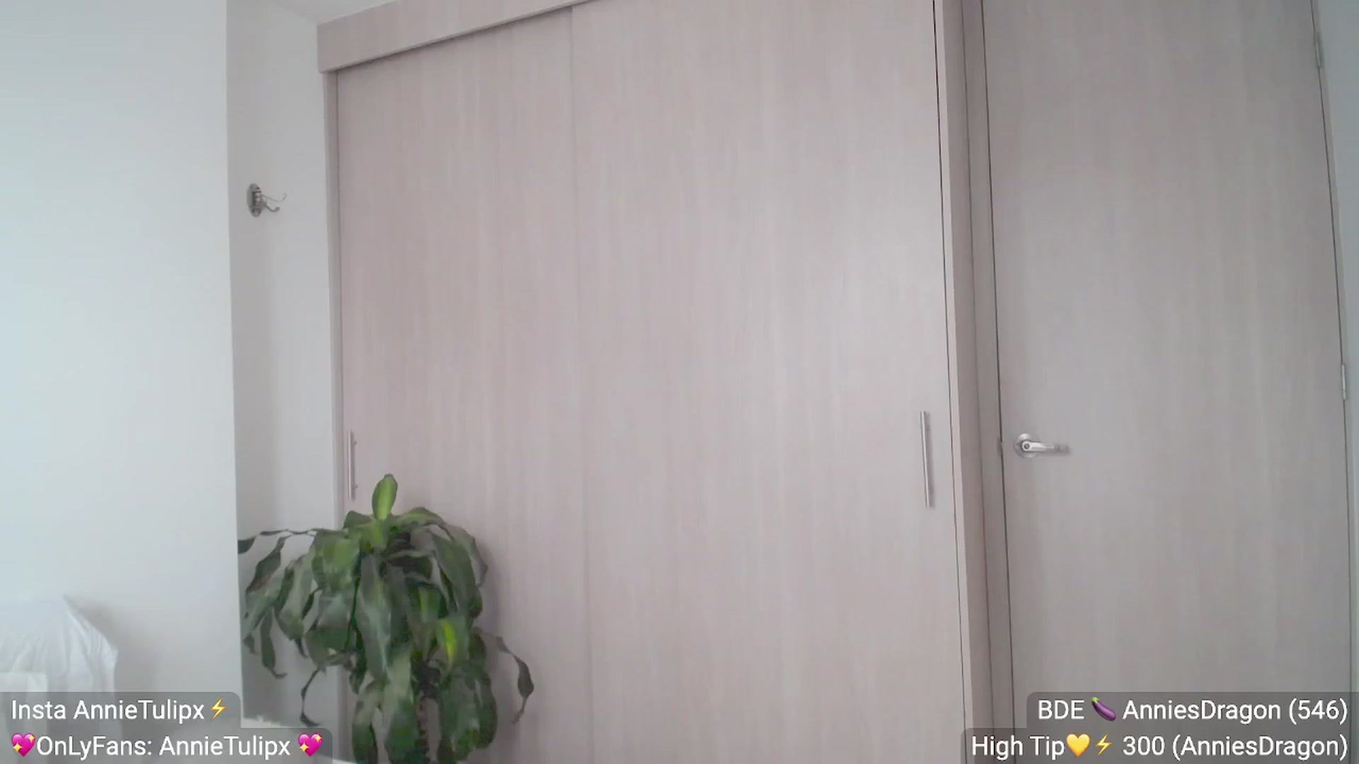 Gallery image thumbnail from Insanna's myfreecams stream on, 05/27/2023, 23:22 image 7 of 20