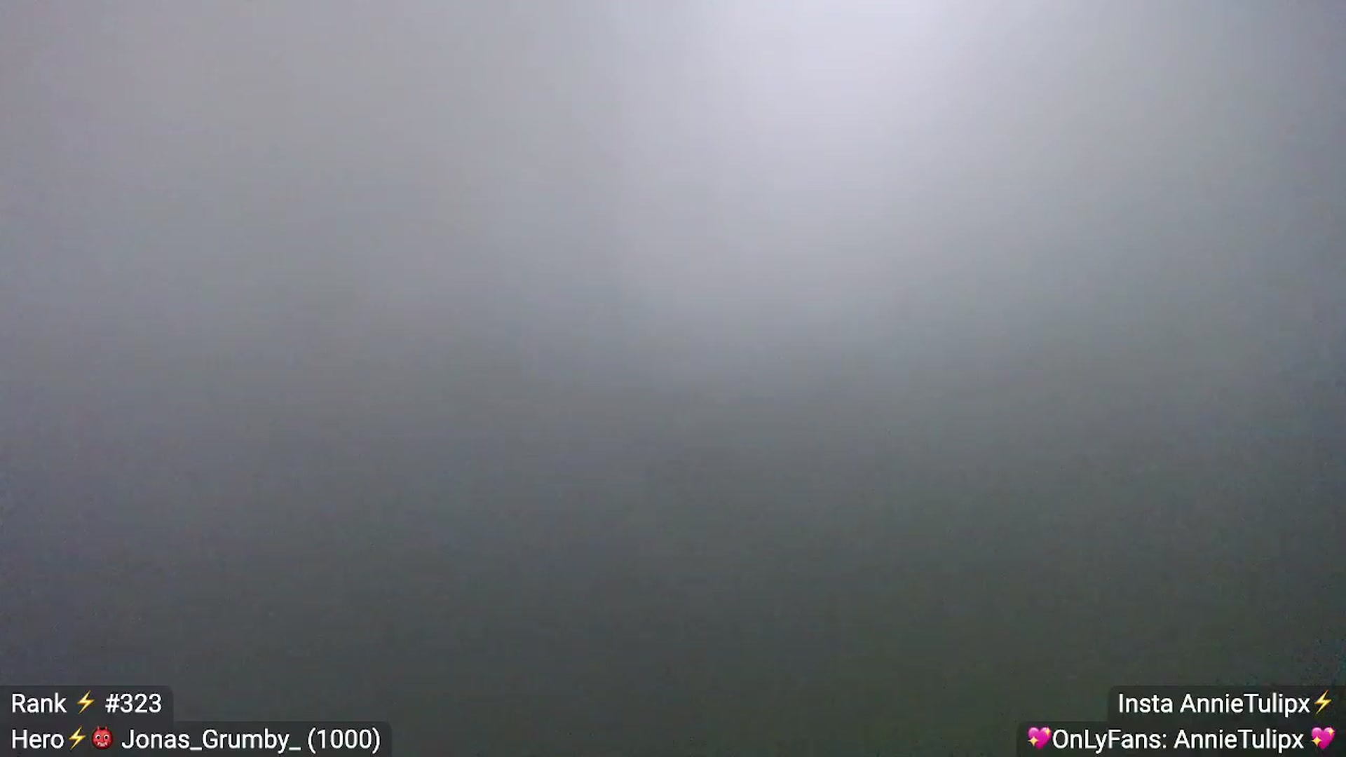 Gallery image thumbnail from Insanna's myfreecams stream on, 06/10/2023, 02:12 image 3 of 20