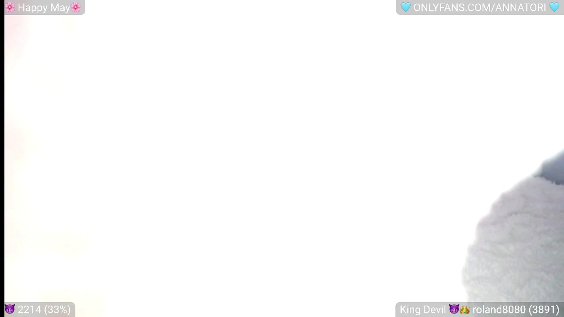 Gallery image thumbnail from Insanna's myfreecams stream on, 05/25/2024, 03:07 image 13 of 20