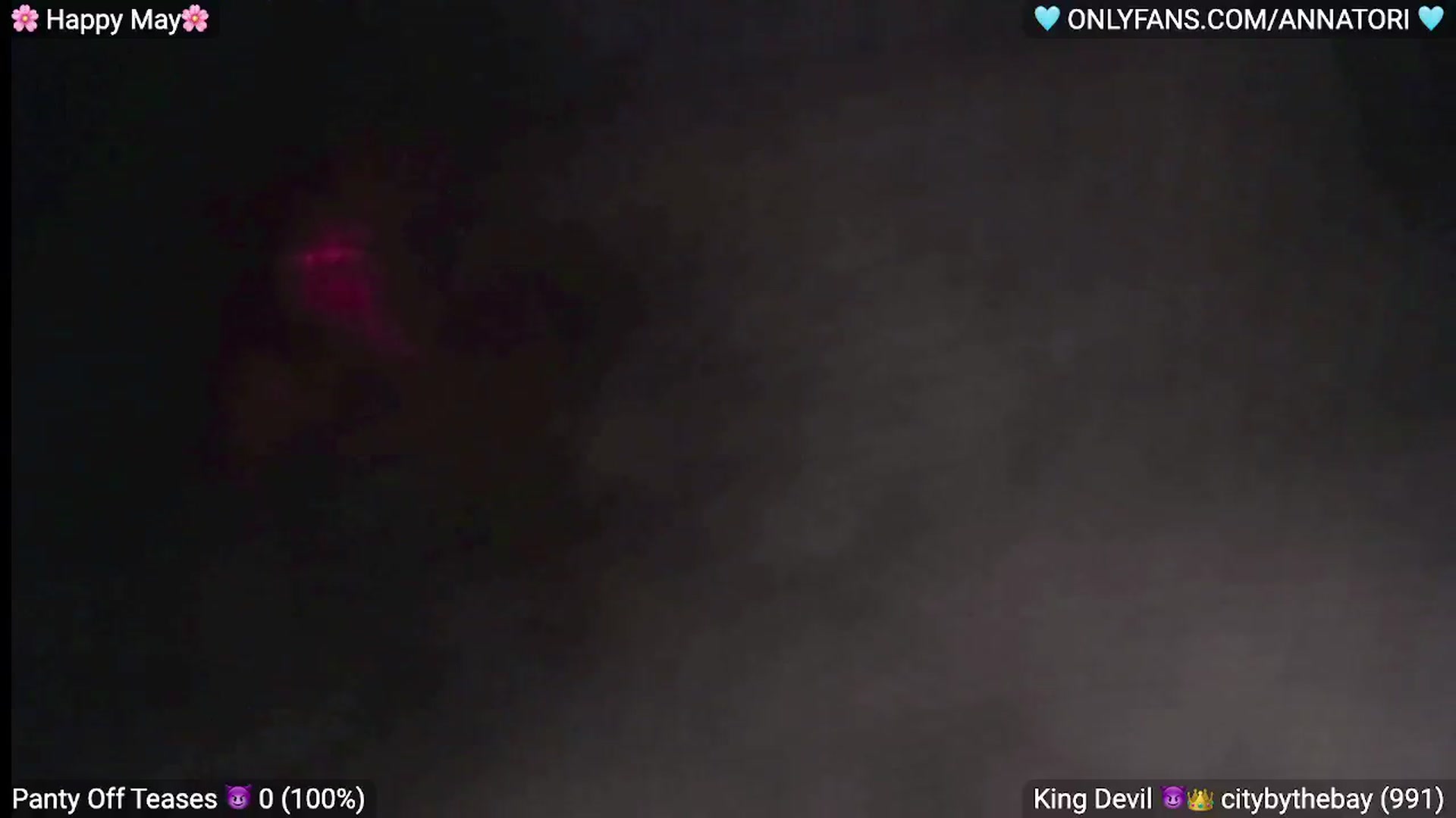 Gallery image thumbnail from Insanna's myfreecams stream on, 05/26/2024, 02:00 image 16 of 20