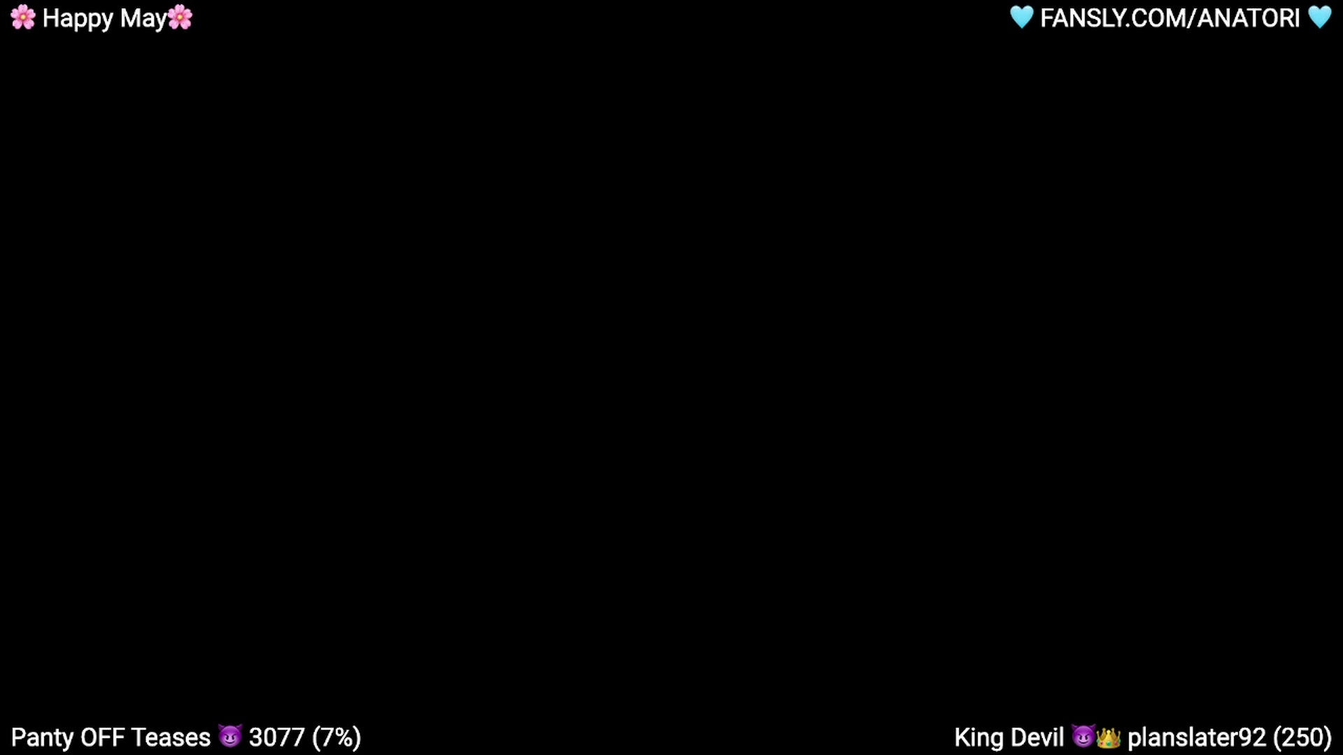 Gallery image thumbnail from Insanna's myfreecams stream on, 06/01/2024, 01:46 image 10 of 20