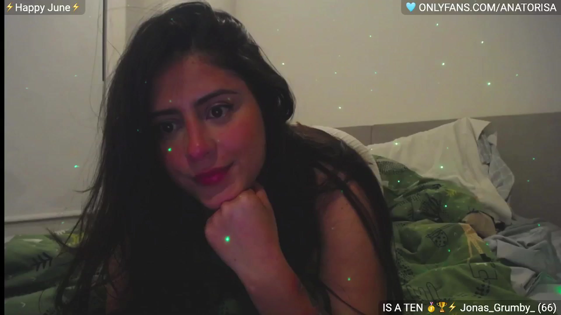 Gallery image thumbnail from Insanna's myfreecams stream on, 06/15/2024, 23:56 image 7 of 20