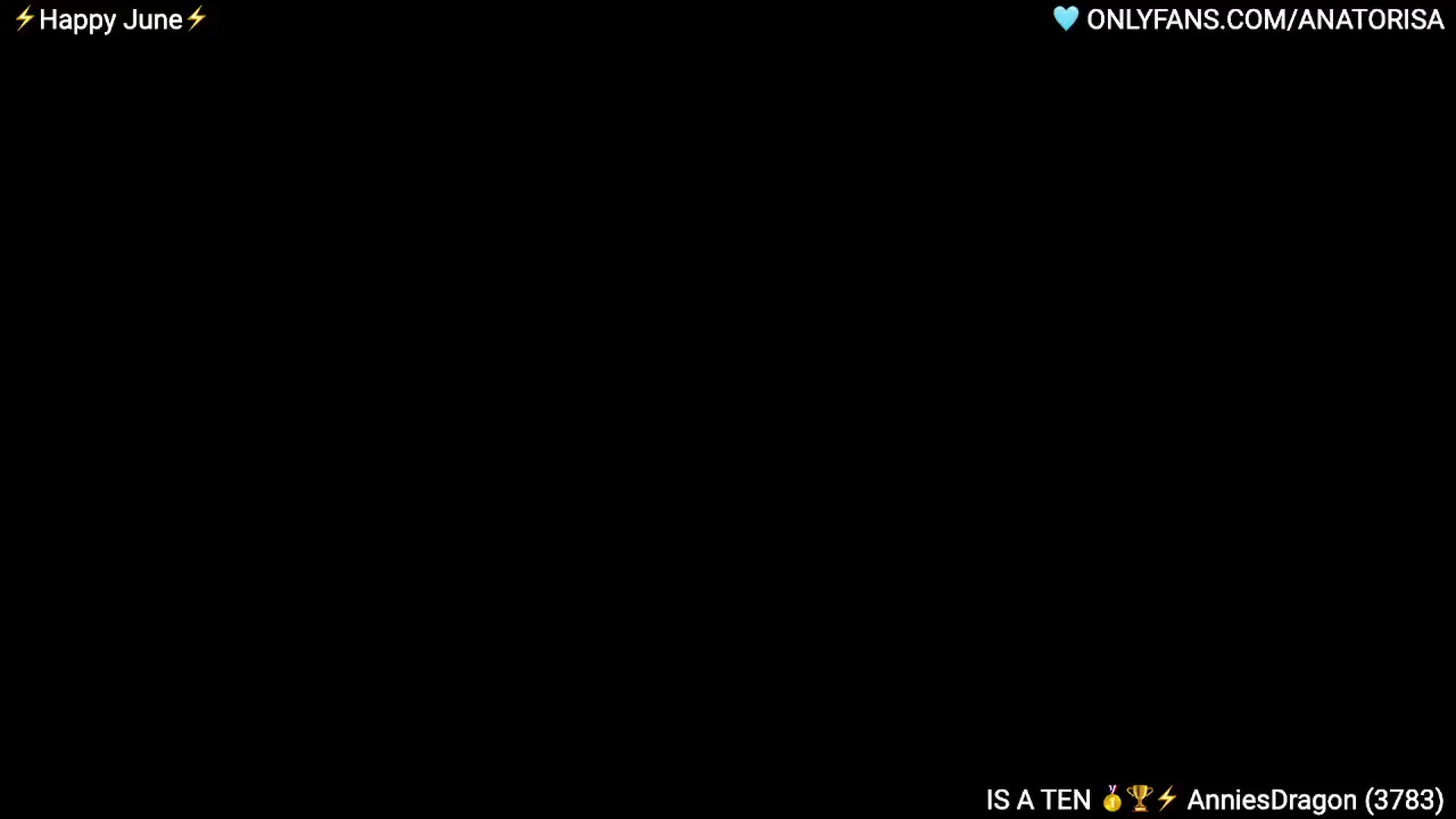 Gallery image thumbnail from Insanna's myfreecams stream on, 06/16/2024, 01:04 image 17 of 20