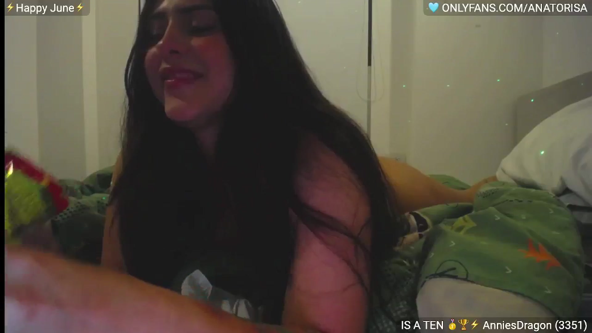 Gallery image thumbnail from Insanna's myfreecams stream on, 06/16/2024, 01:04 image 8 of 20