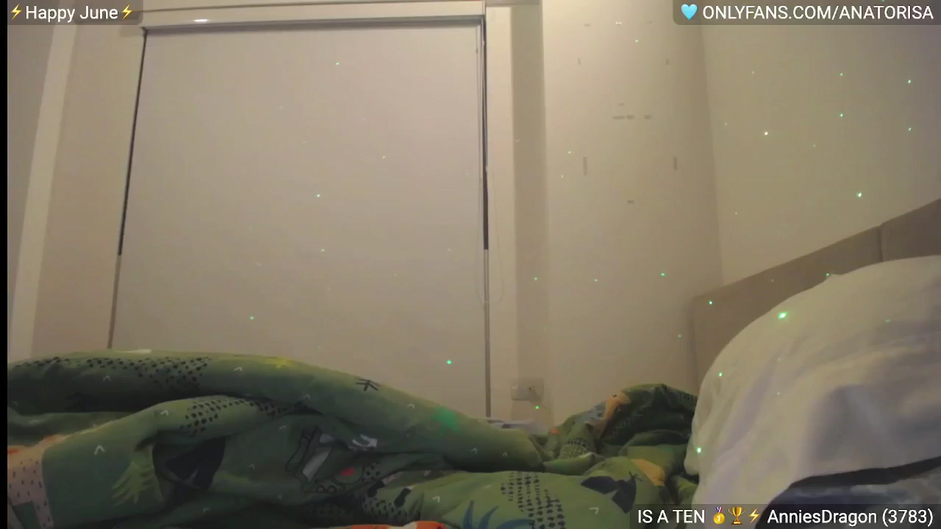 Gallery image thumbnail from Insanna's myfreecams stream on, 06/16/2024, 02:24 image 6 of 20