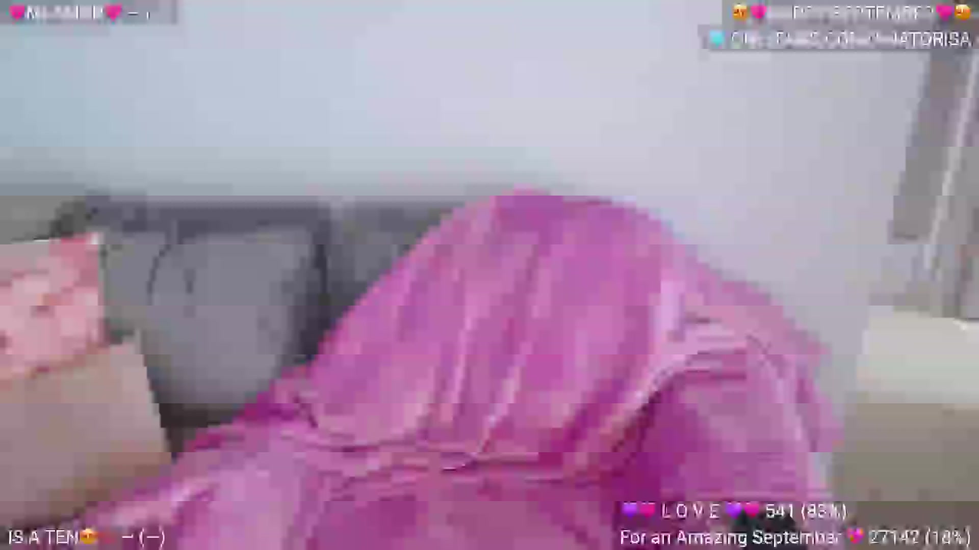 Gallery image thumbnail from Insanna's myfreecams stream on, 09/22/2024, 16:04 image 3 of 20
