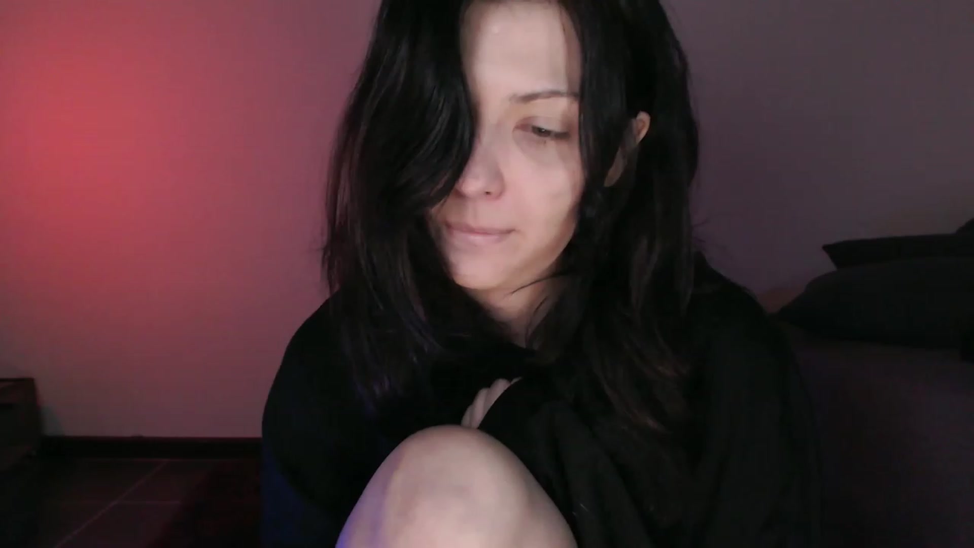 Gallery image thumbnail from Inshaue's myfreecams stream on, 09/25/2023, 01:46 image 7 of 20