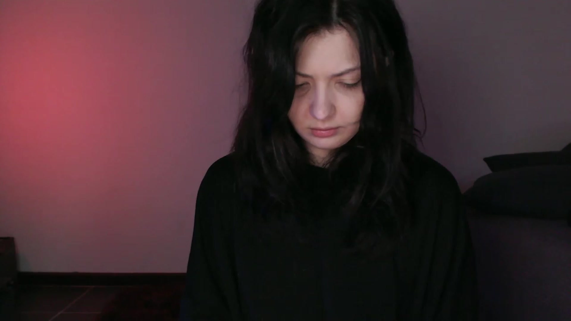 Gallery image thumbnail from Inshaue's myfreecams stream on, 09/25/2023, 01:46 image 19 of 20