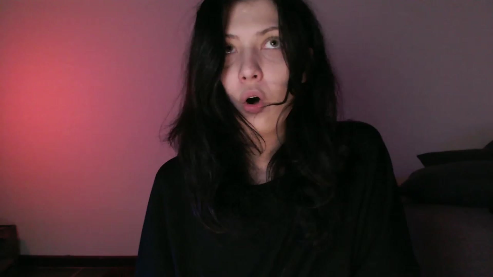 Gallery image thumbnail from Inshaue's myfreecams stream on, 09/25/2023, 01:46 image 2 of 20