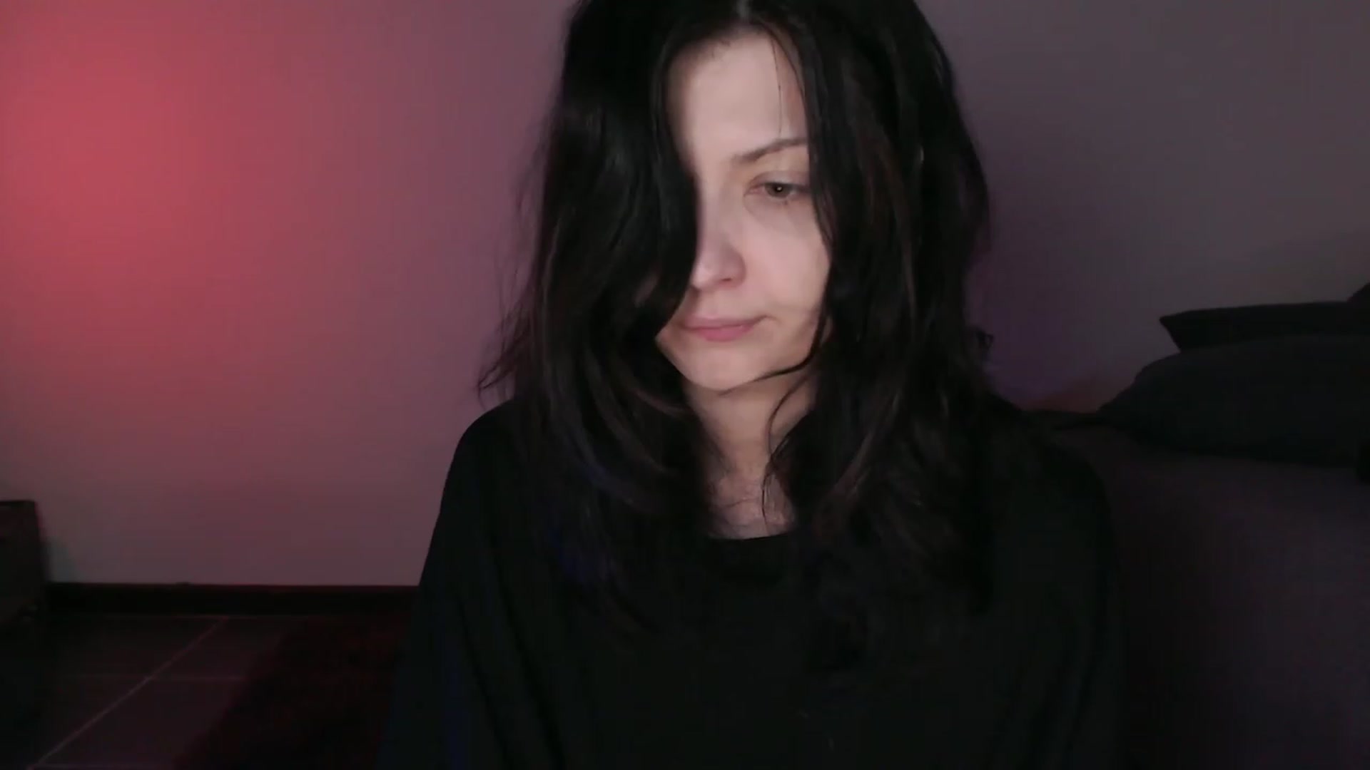 Gallery image thumbnail from Inshaue's myfreecams stream on, 09/25/2023, 01:46 image 12 of 20