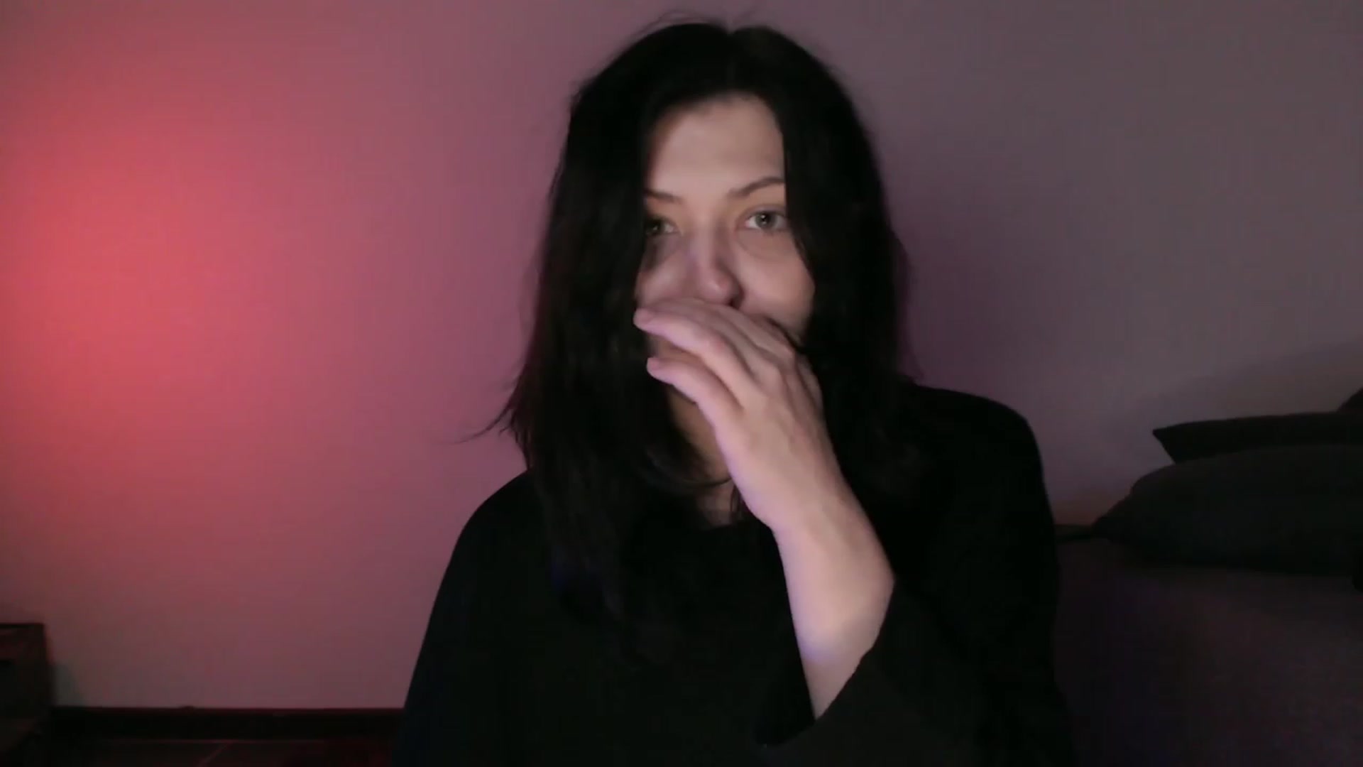 Gallery image thumbnail from Inshaue's myfreecams stream on, 09/25/2023, 01:46 image 3 of 20