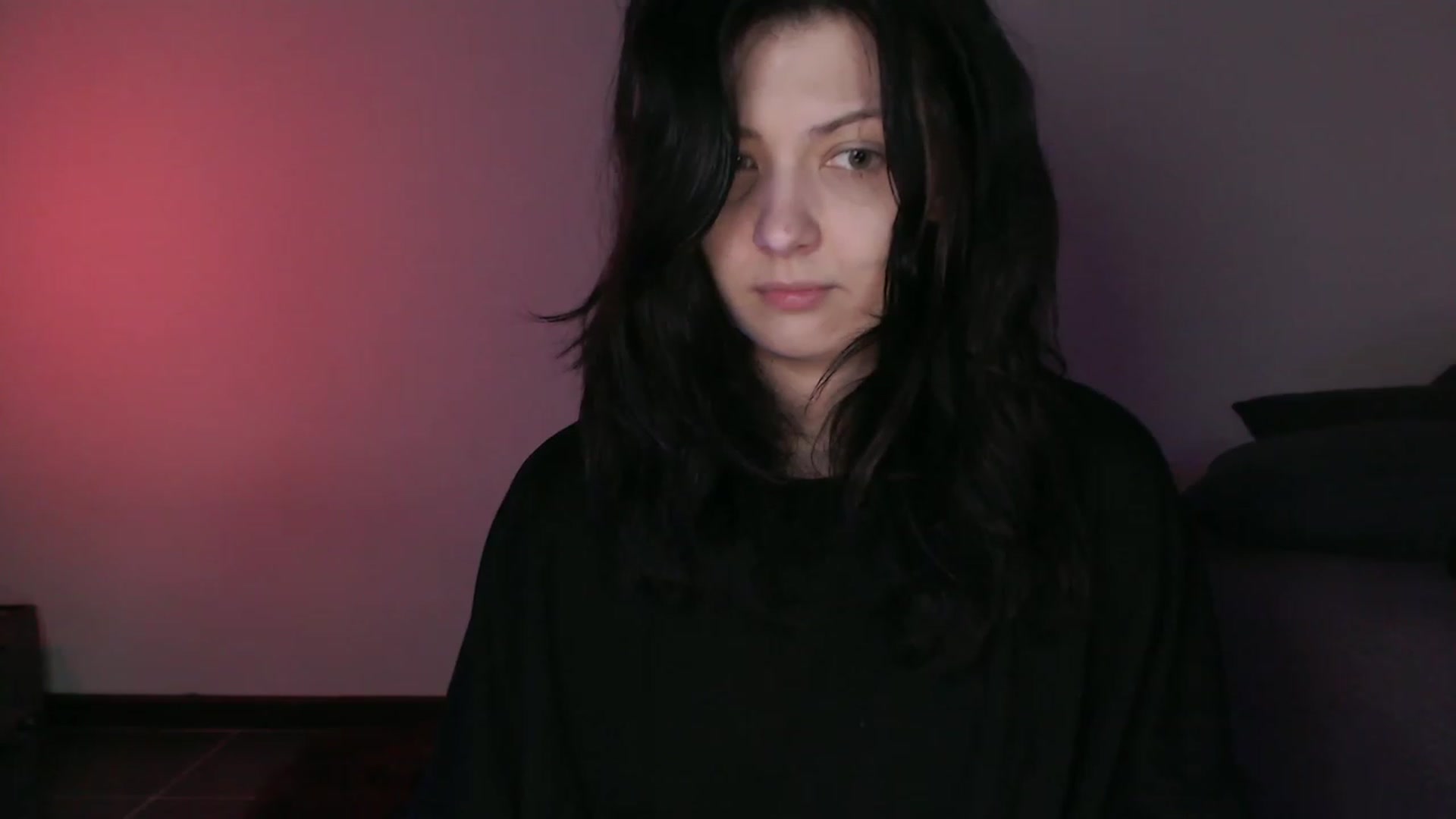 Gallery image thumbnail from Inshaue's myfreecams stream on, 09/25/2023, 01:46 image 17 of 20