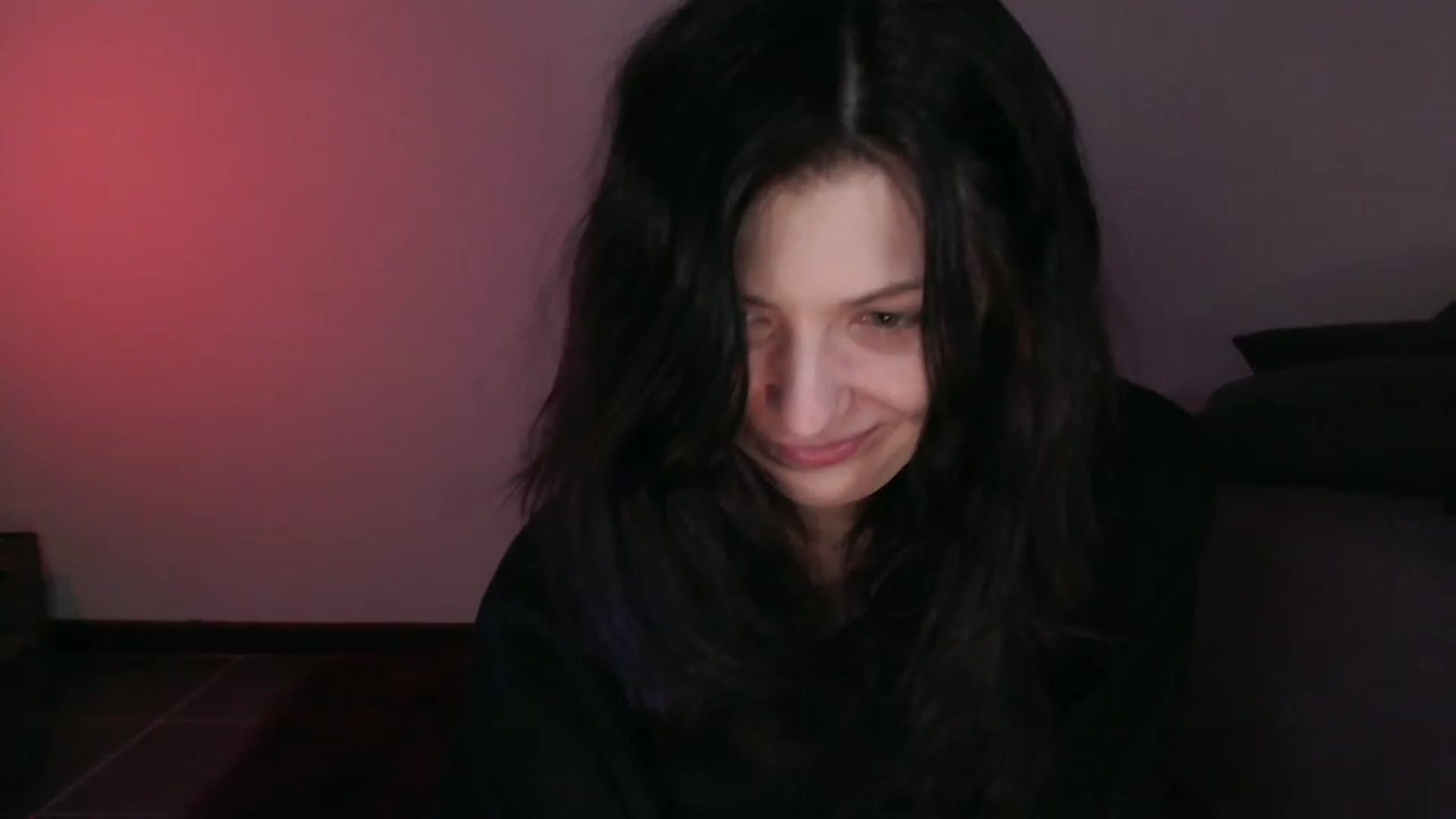 Gallery image thumbnail from Inshaue's myfreecams stream on, 09/25/2023, 01:46 image 11 of 20