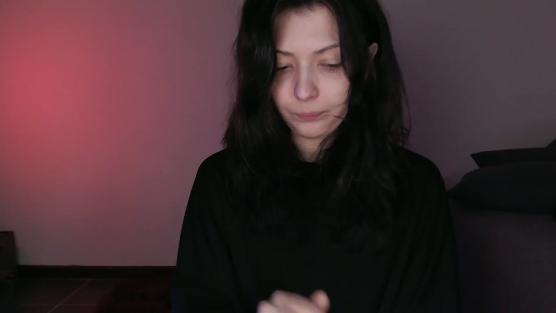 Gallery image thumbnail from Inshaue's myfreecams stream on, 09/25/2023, 01:46 image 20 of 20