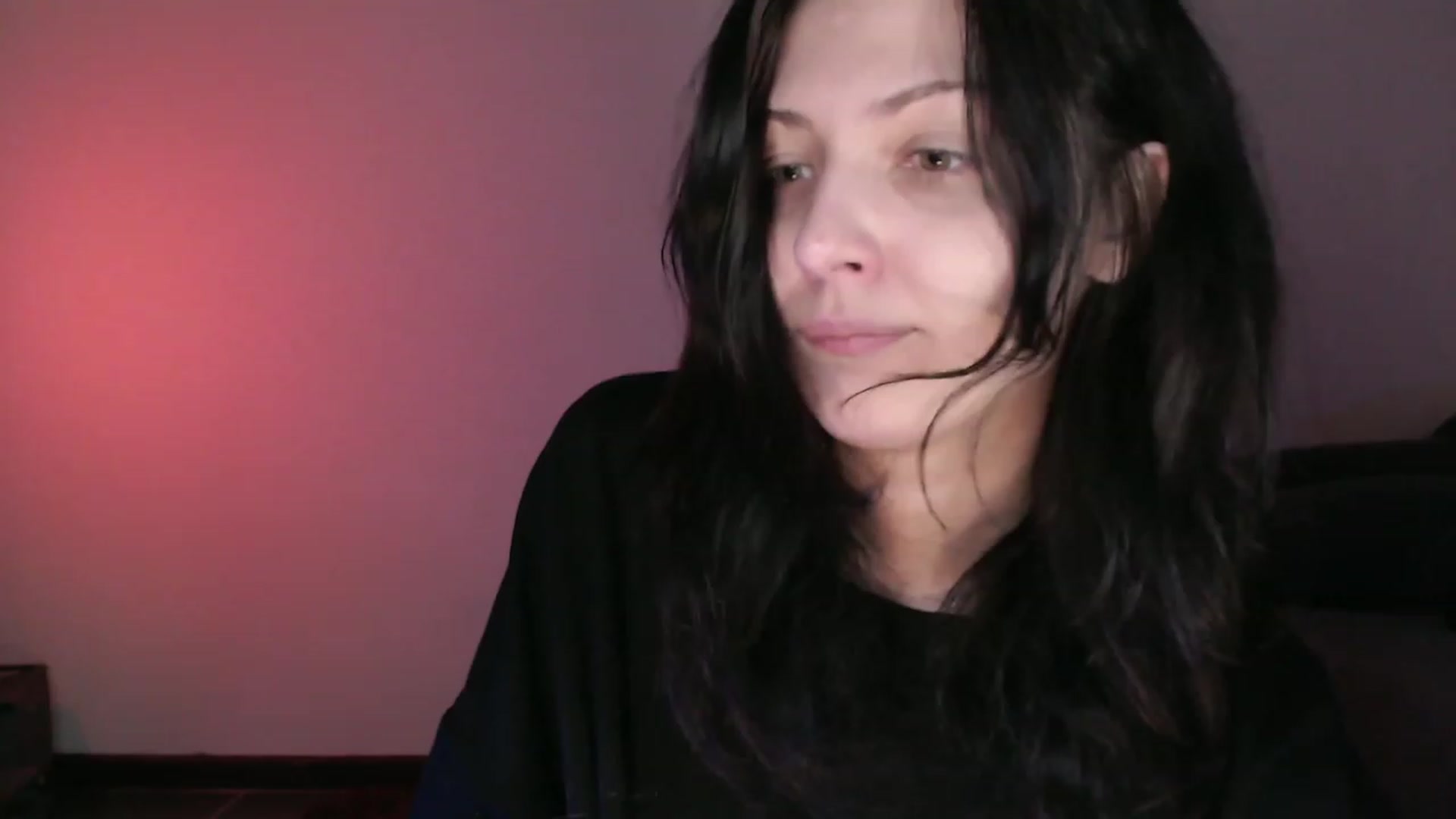 Gallery image thumbnail from Inshaue's myfreecams stream on, 09/25/2023, 01:46 image 4 of 20