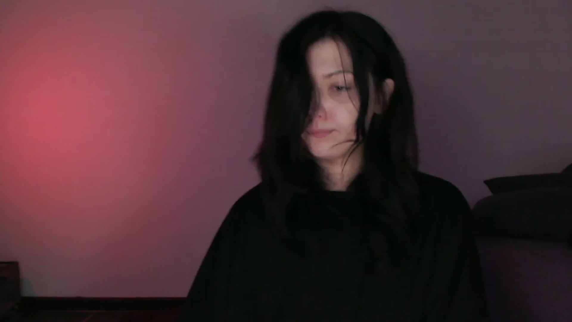 Gallery image thumbnail from Inshaue's myfreecams stream on, 09/25/2023, 01:46 image 5 of 20