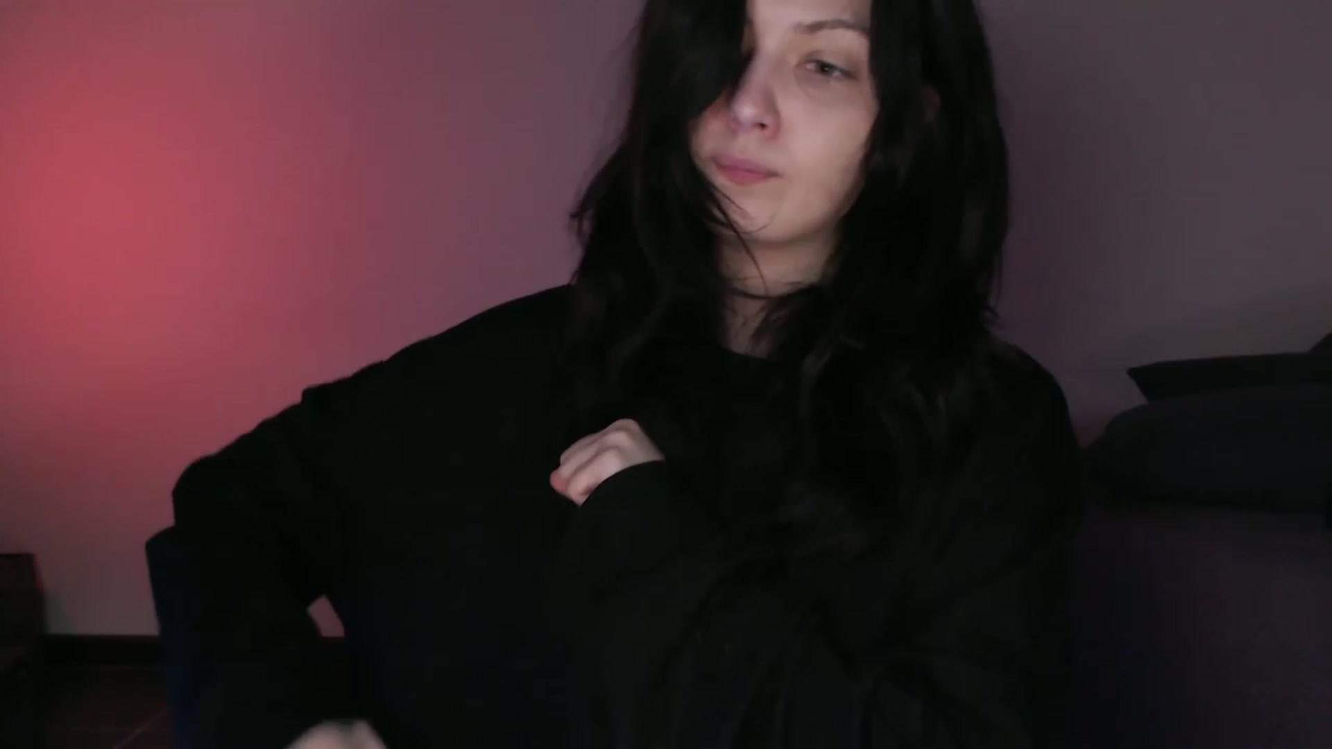 Gallery image thumbnail from Inshaue's myfreecams stream on, 09/25/2023, 01:46 image 18 of 20