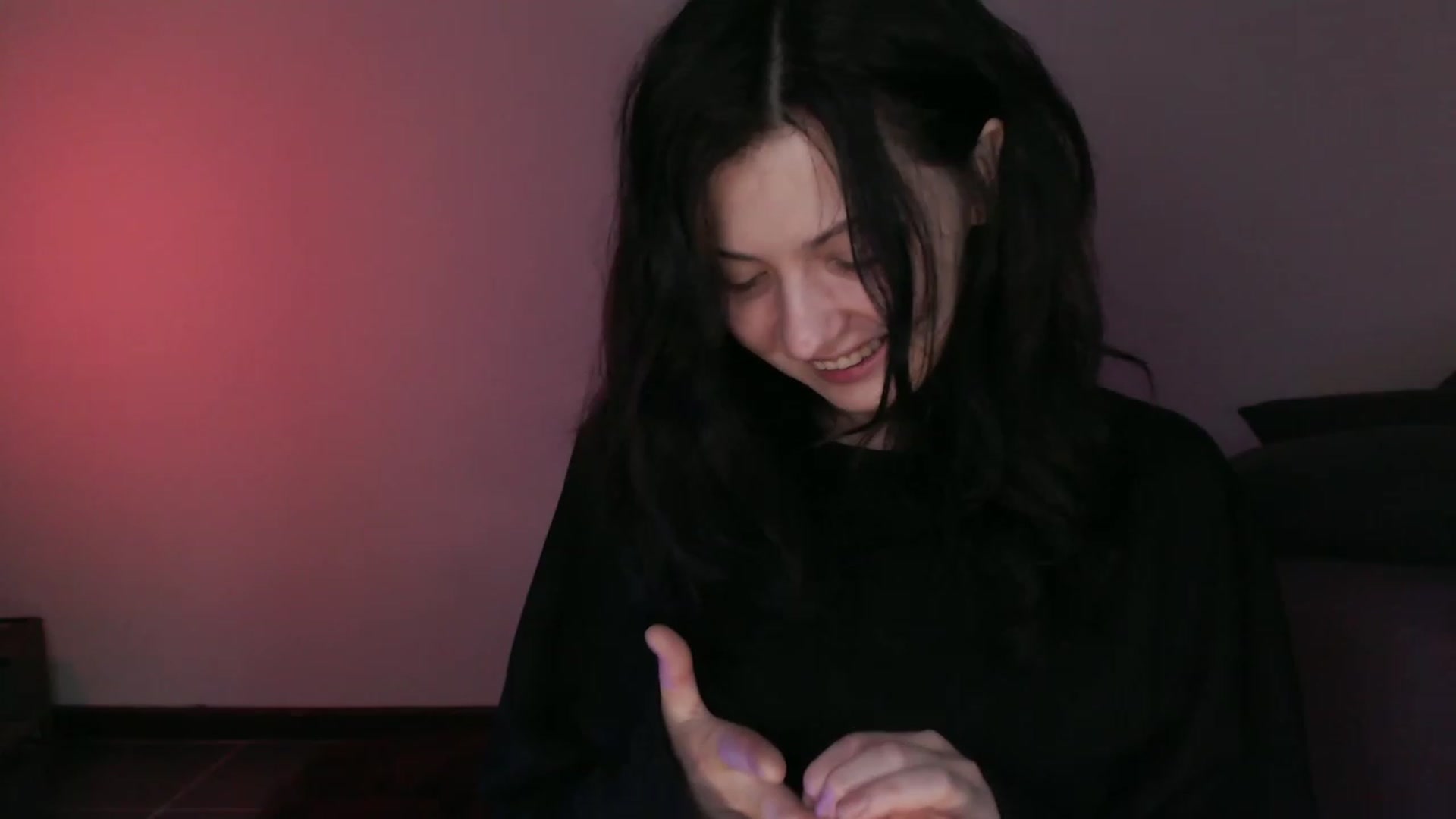 Gallery image thumbnail from Inshaue's myfreecams stream on, 09/25/2023, 01:46 image 10 of 20