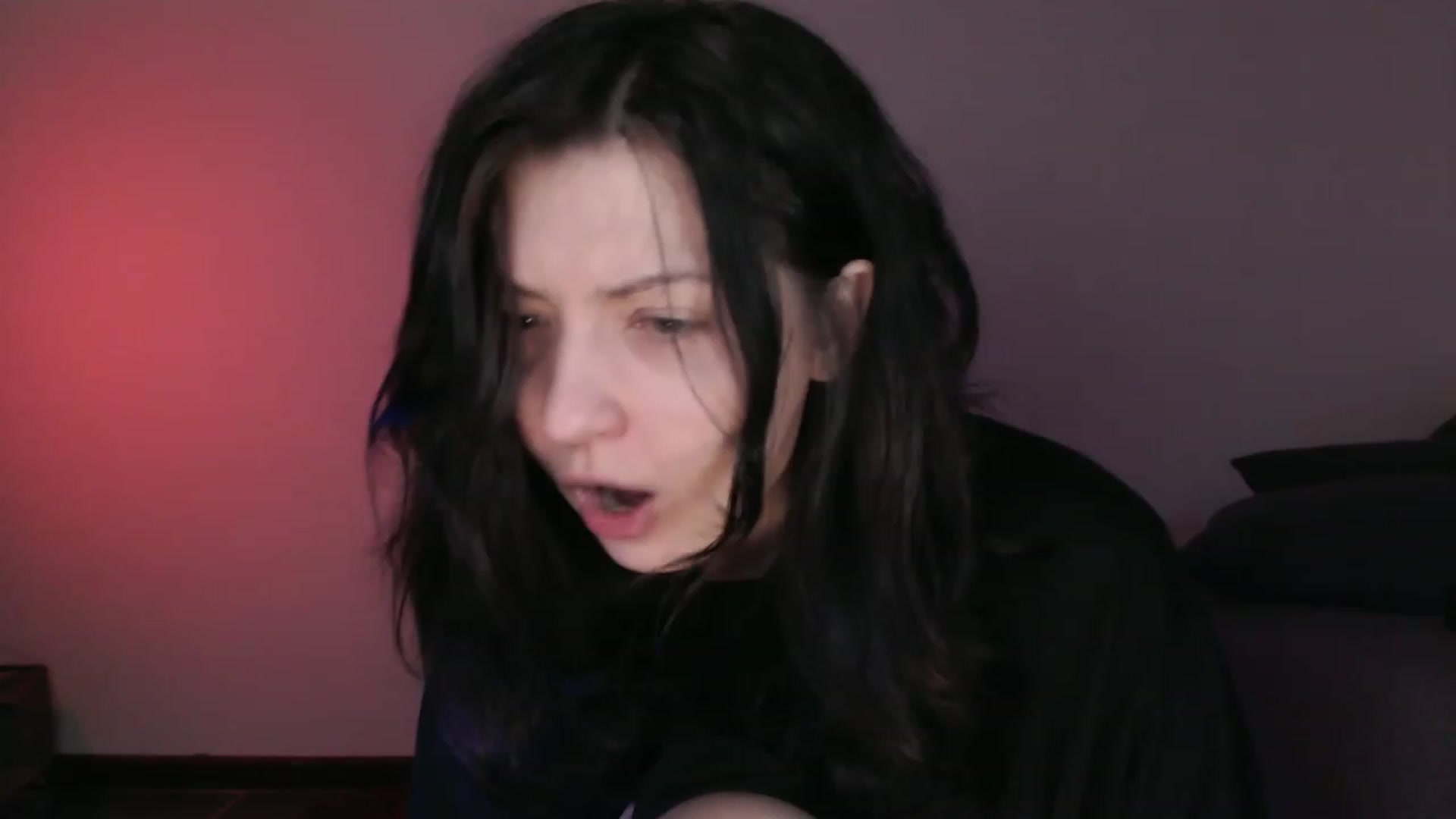 Gallery image thumbnail from Inshaue's myfreecams stream on, 09/25/2023, 01:46 image 6 of 20