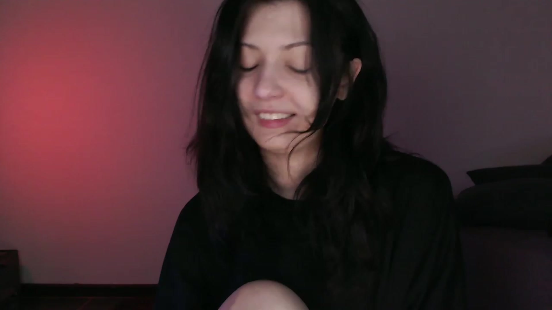 Gallery image thumbnail from Inshaue's myfreecams stream on, 09/25/2023, 01:46 image 8 of 20